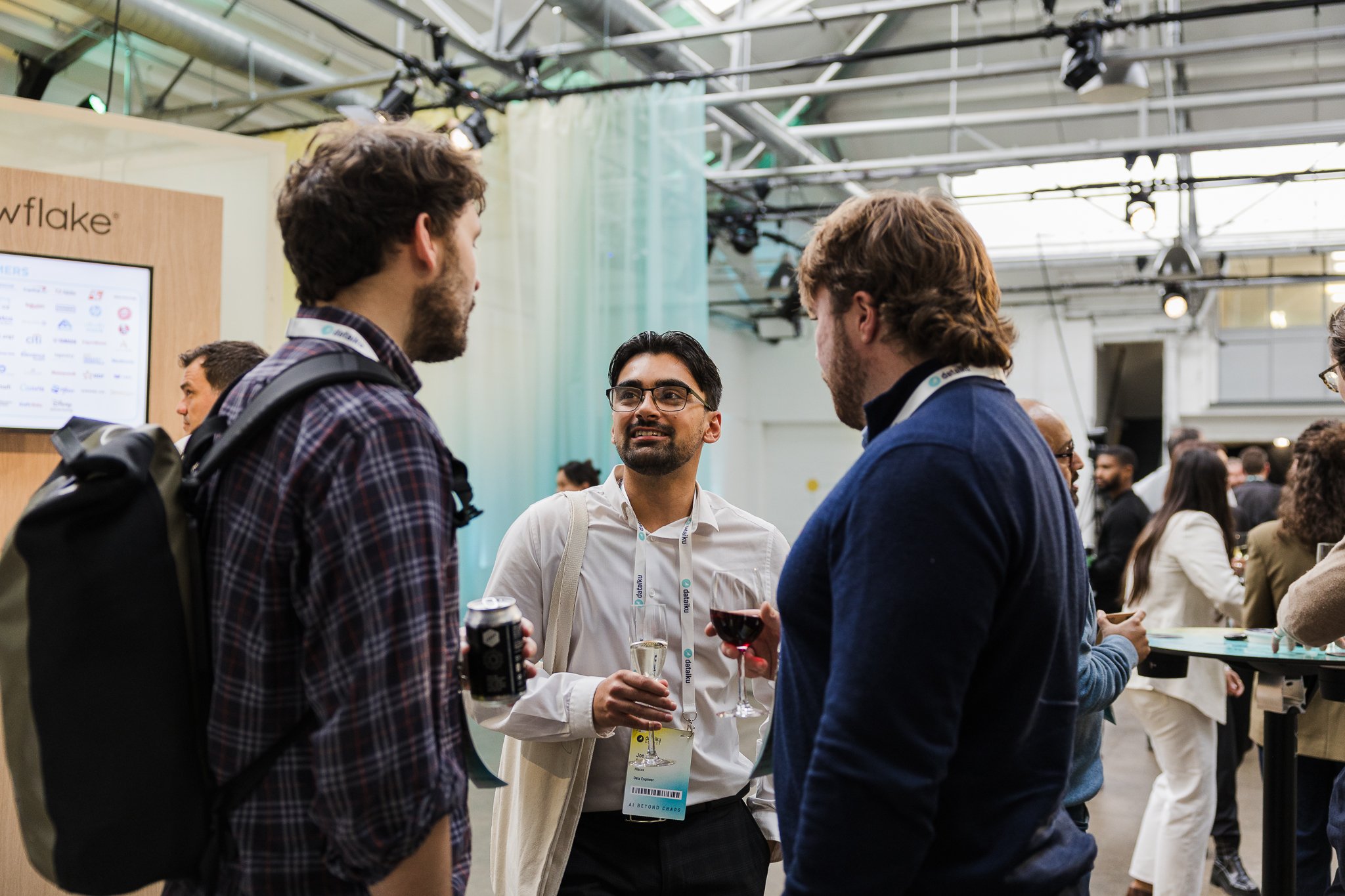 Dataku - Second half-0201.jpg