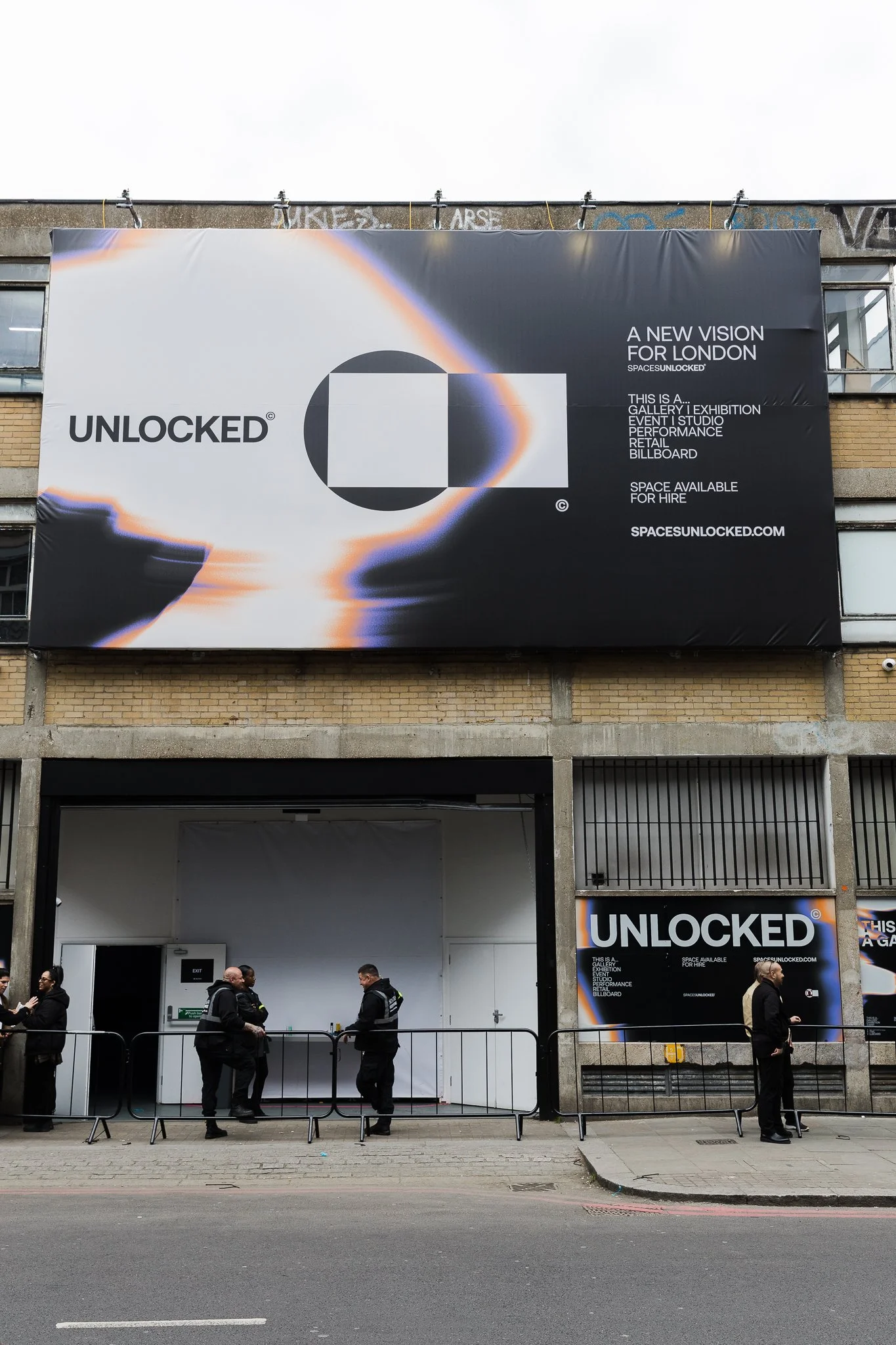 unlocked-0063.jpg