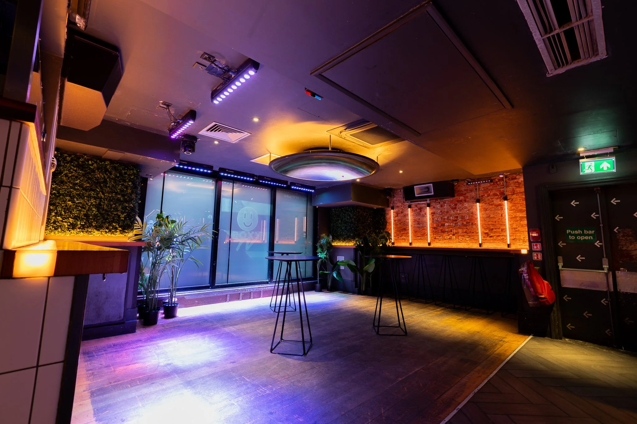 Venue-0020.jpg