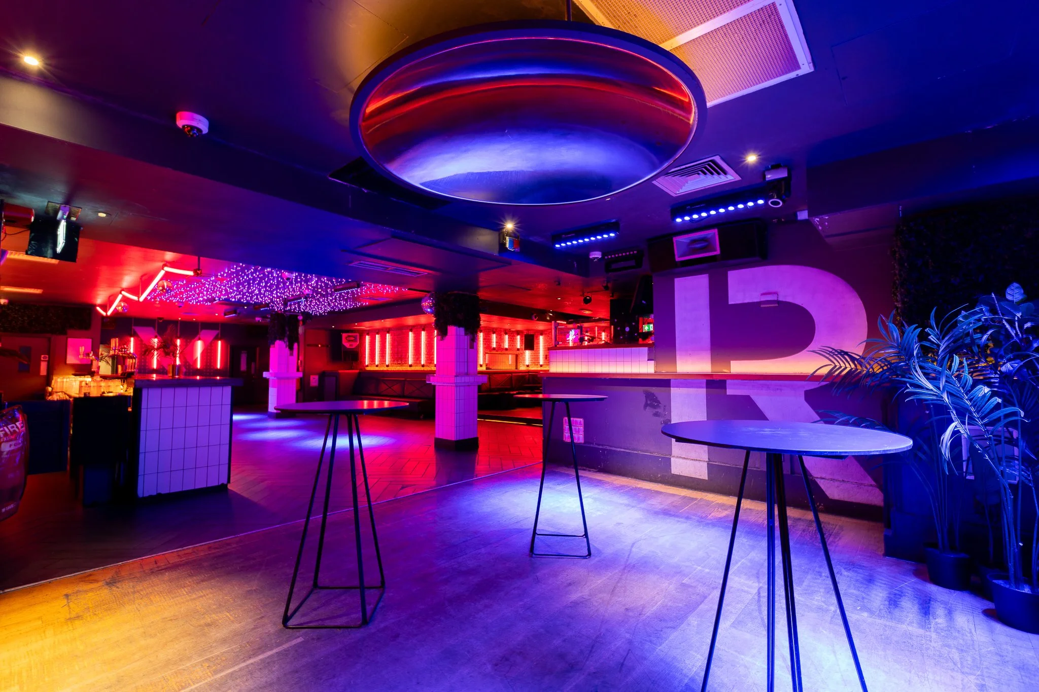 Venue-0027.jpg