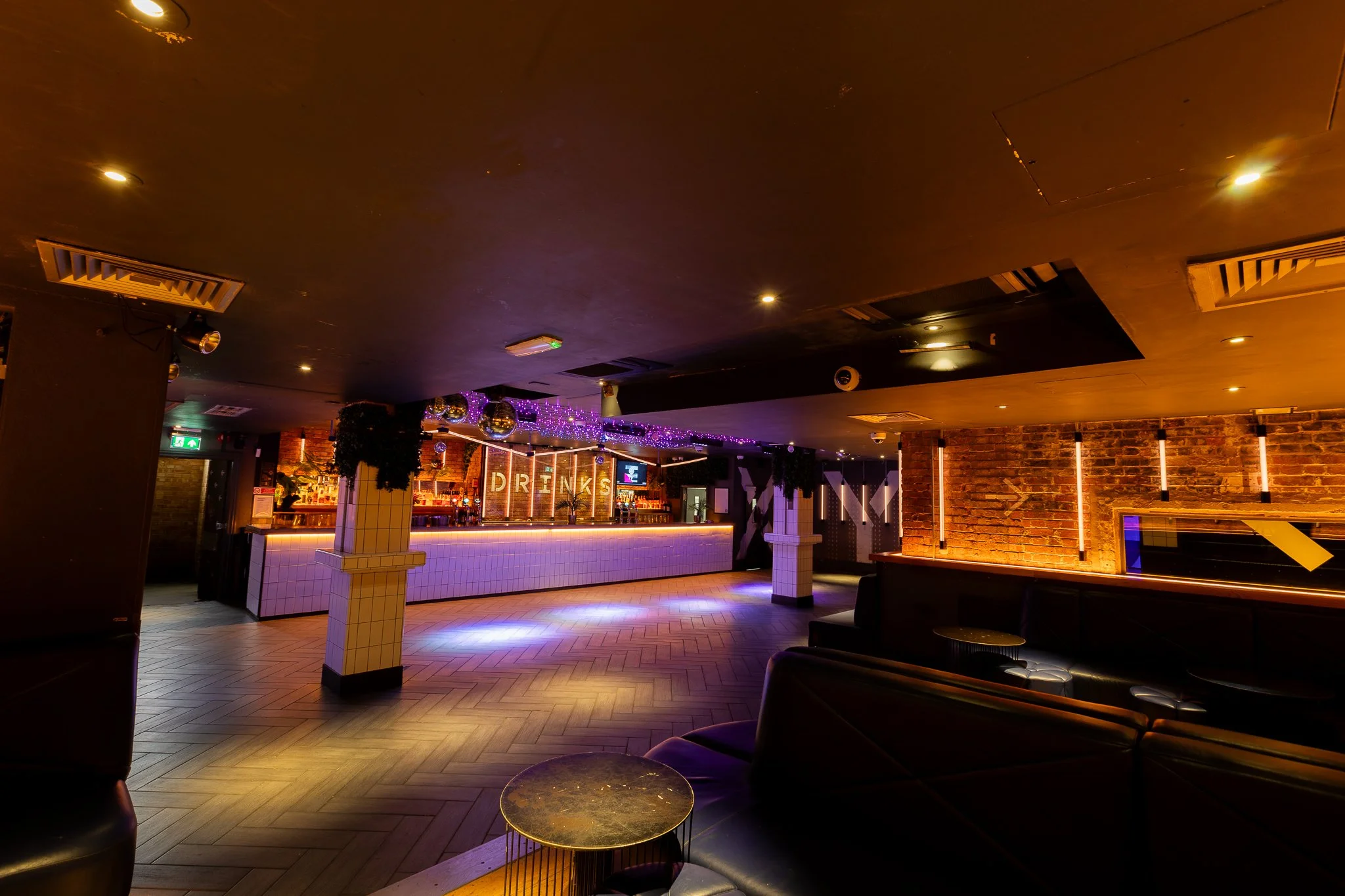 Venue-0010.jpg
