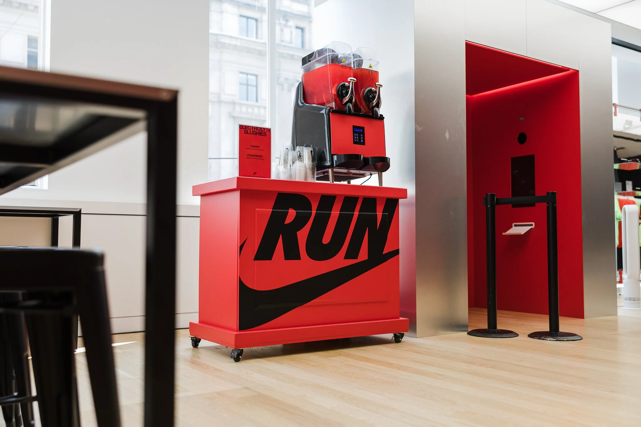 RunTown-0084.jpg