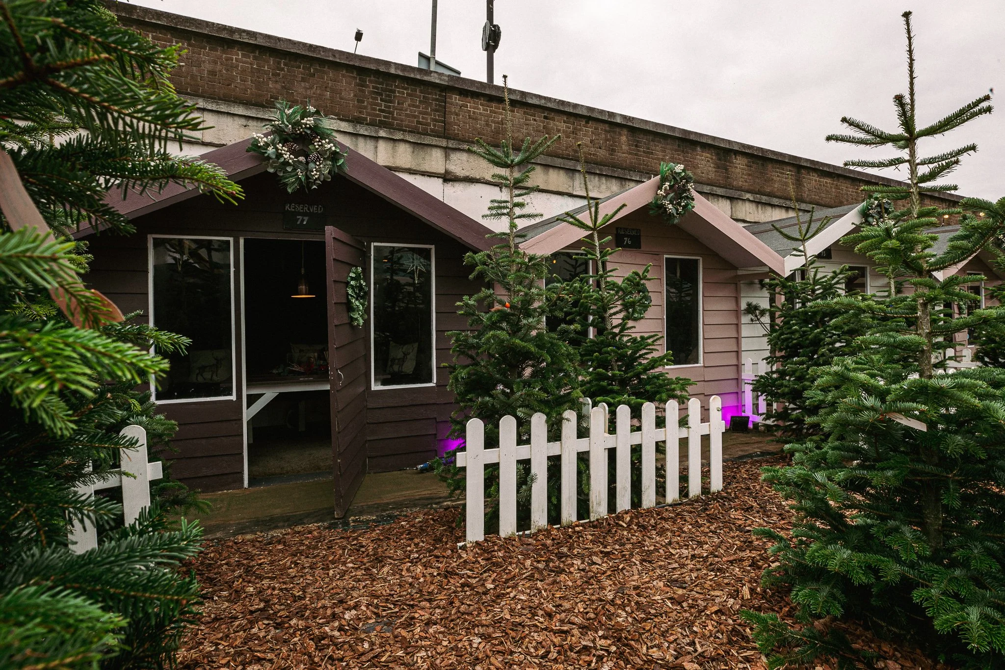Venue-5.jpg