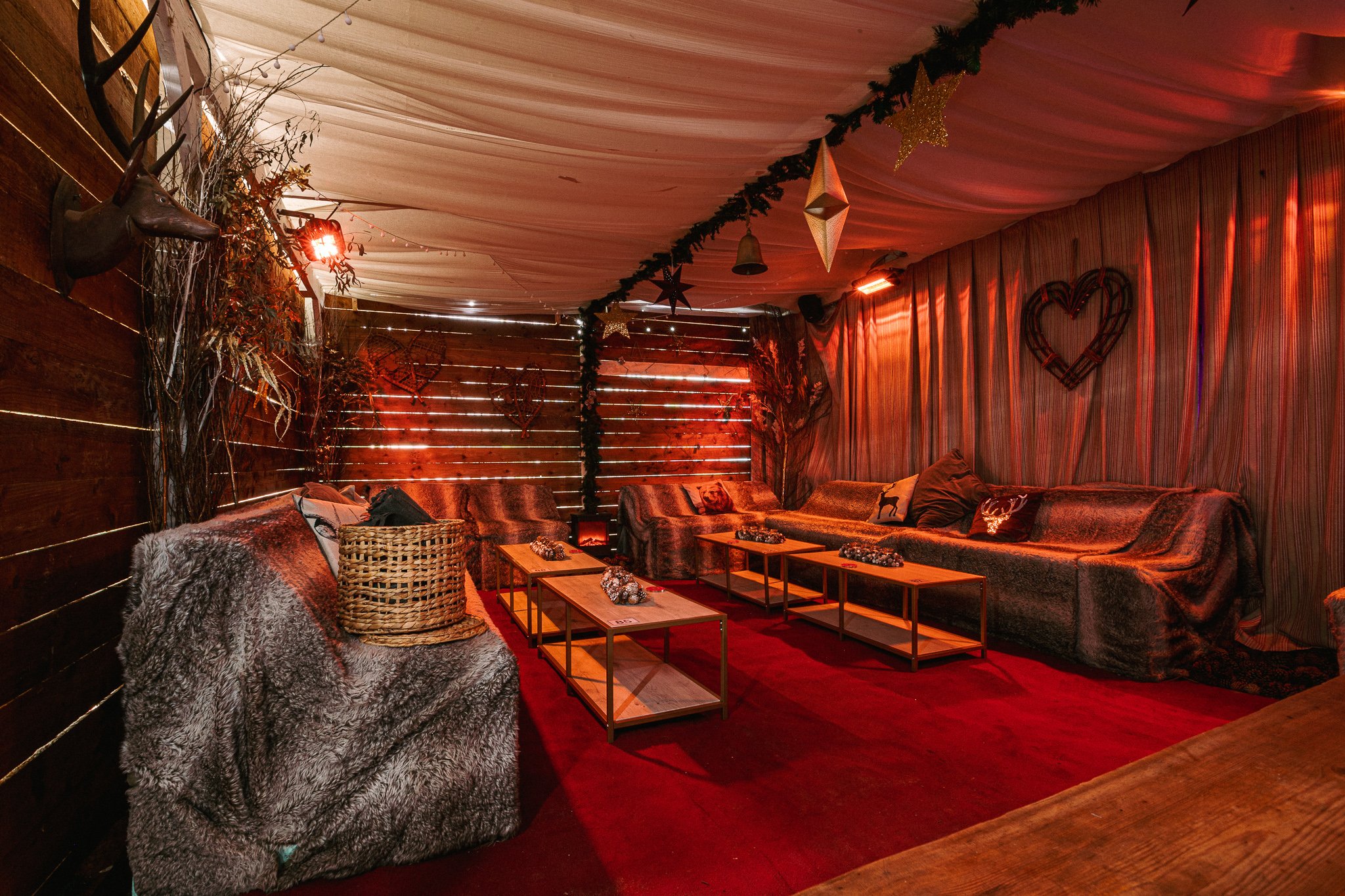 Venue-19.jpg