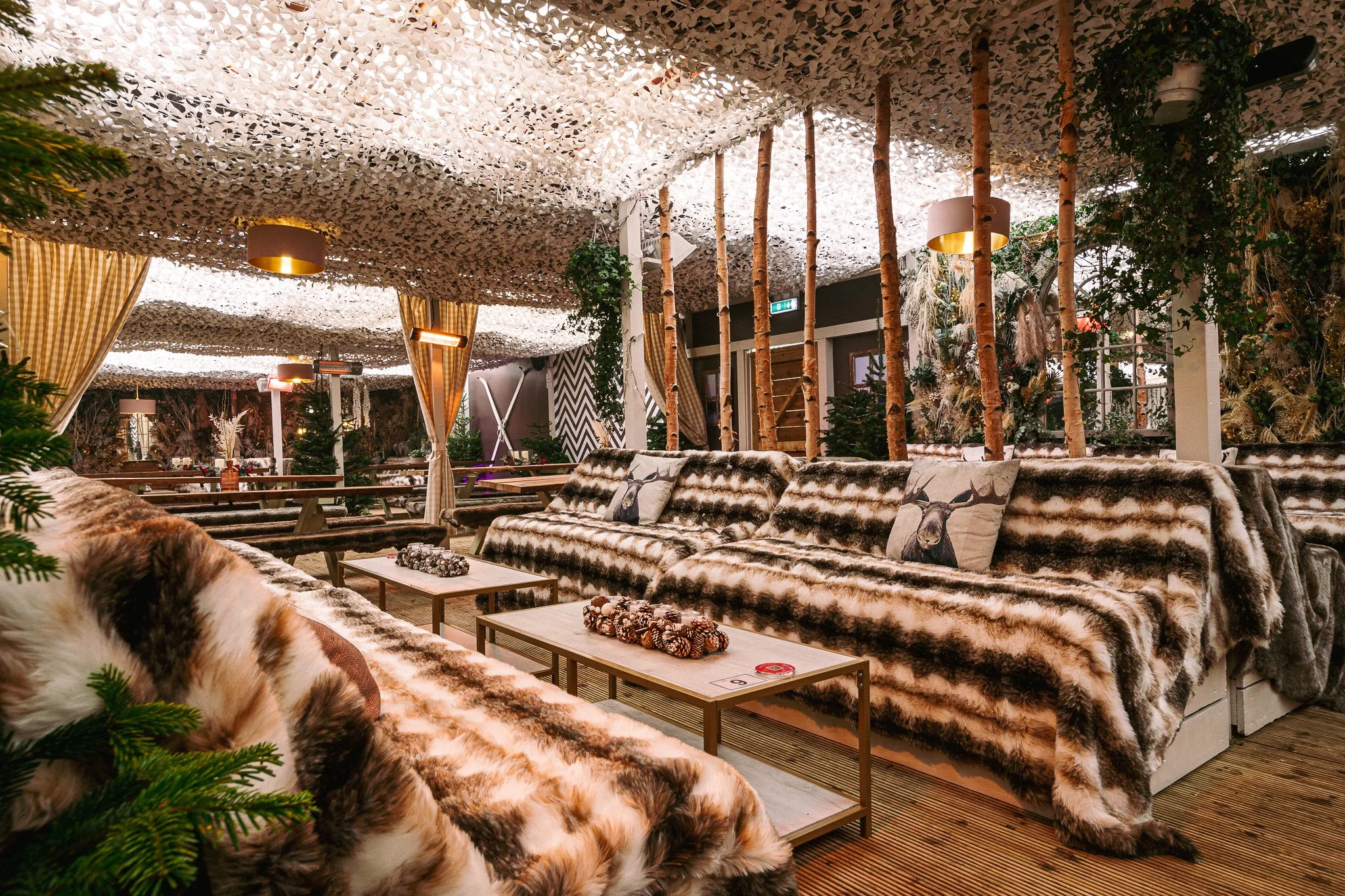 Venue-43.jpg