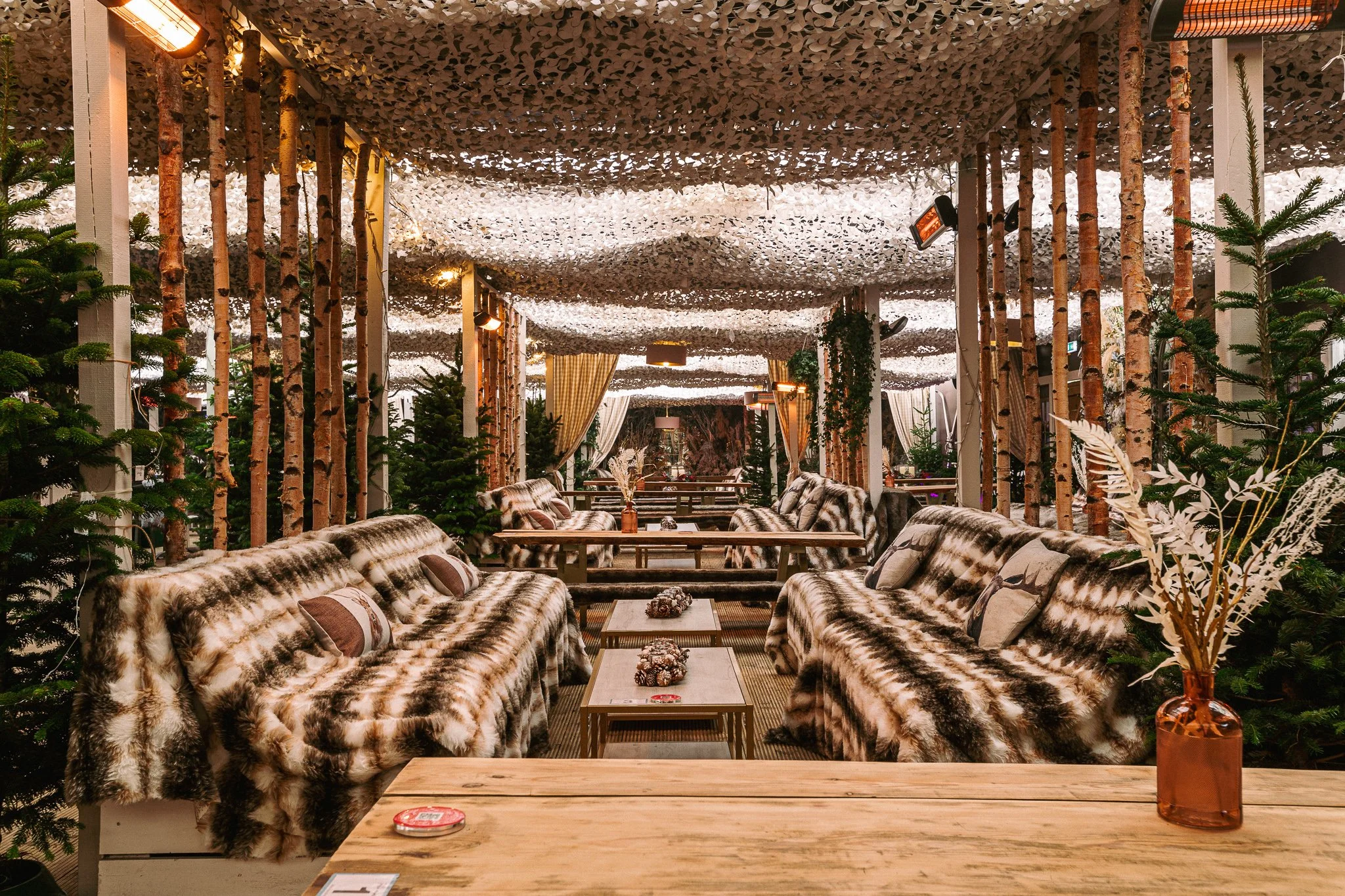 Venue-47.jpg
