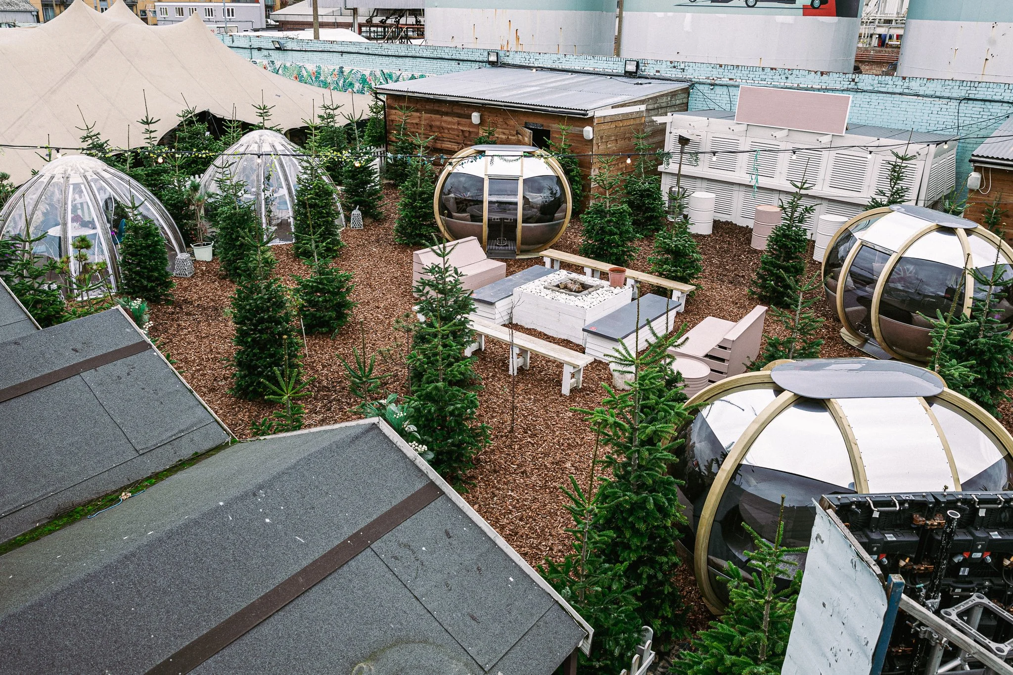 Venue-87.jpg