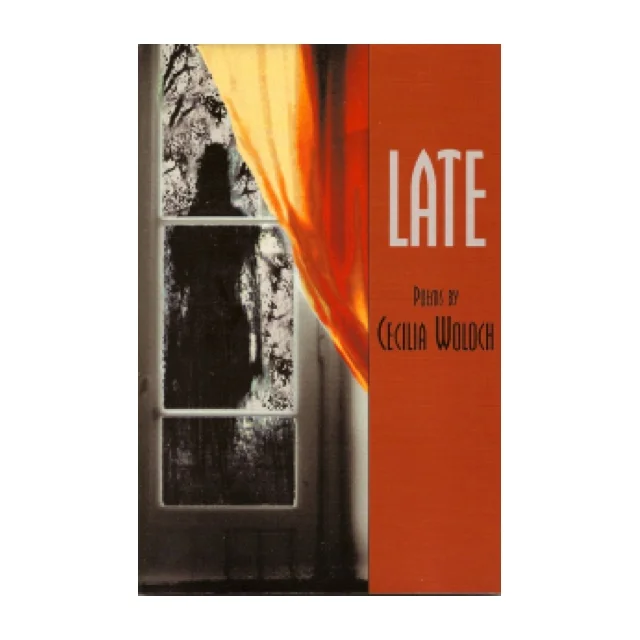 Late
