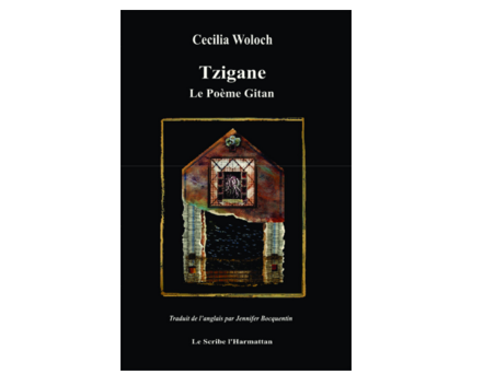 Screen Shot 2015-11-25 at 12.42.09 PM.png