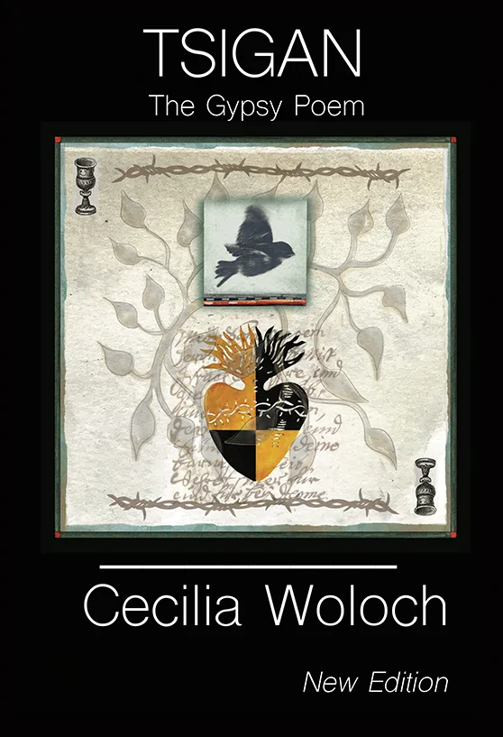 Tsigan Cover Image Cecilia Woloch-LOW.jpg