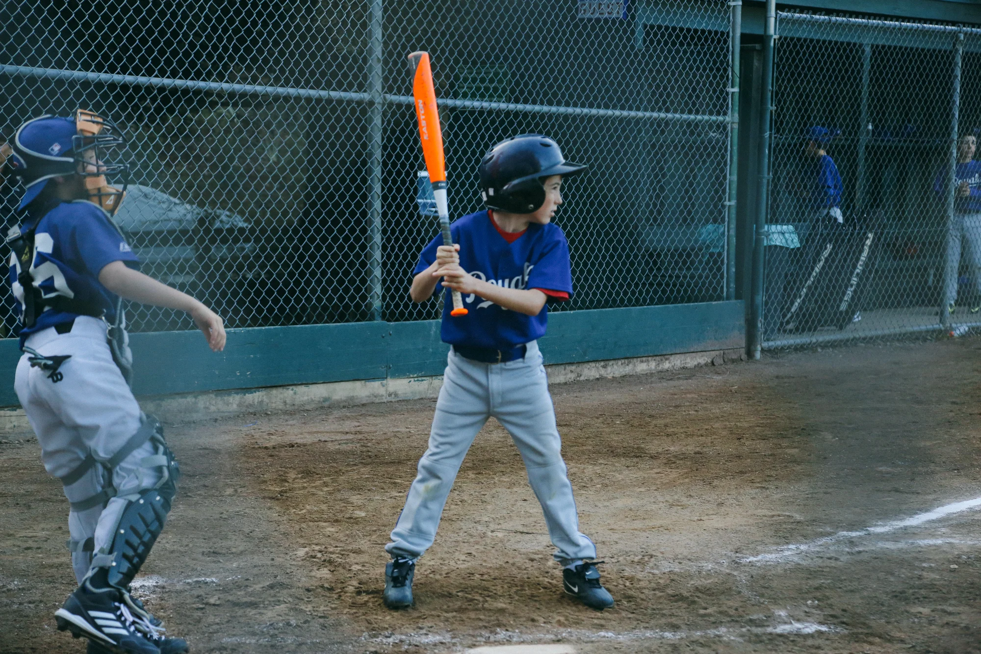 20140322-WIN_6901.jpg