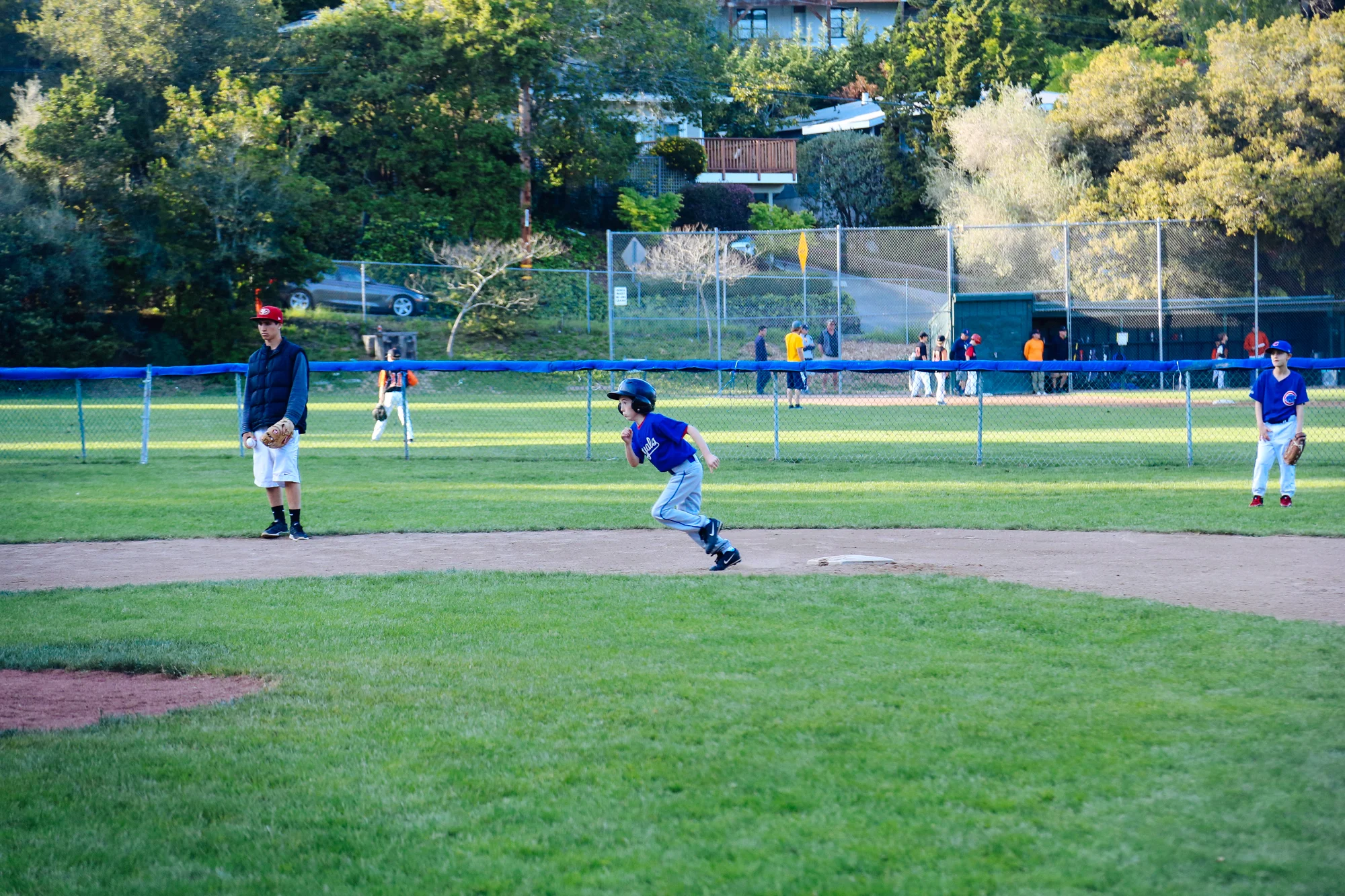 20140322-WIN_6906.jpg