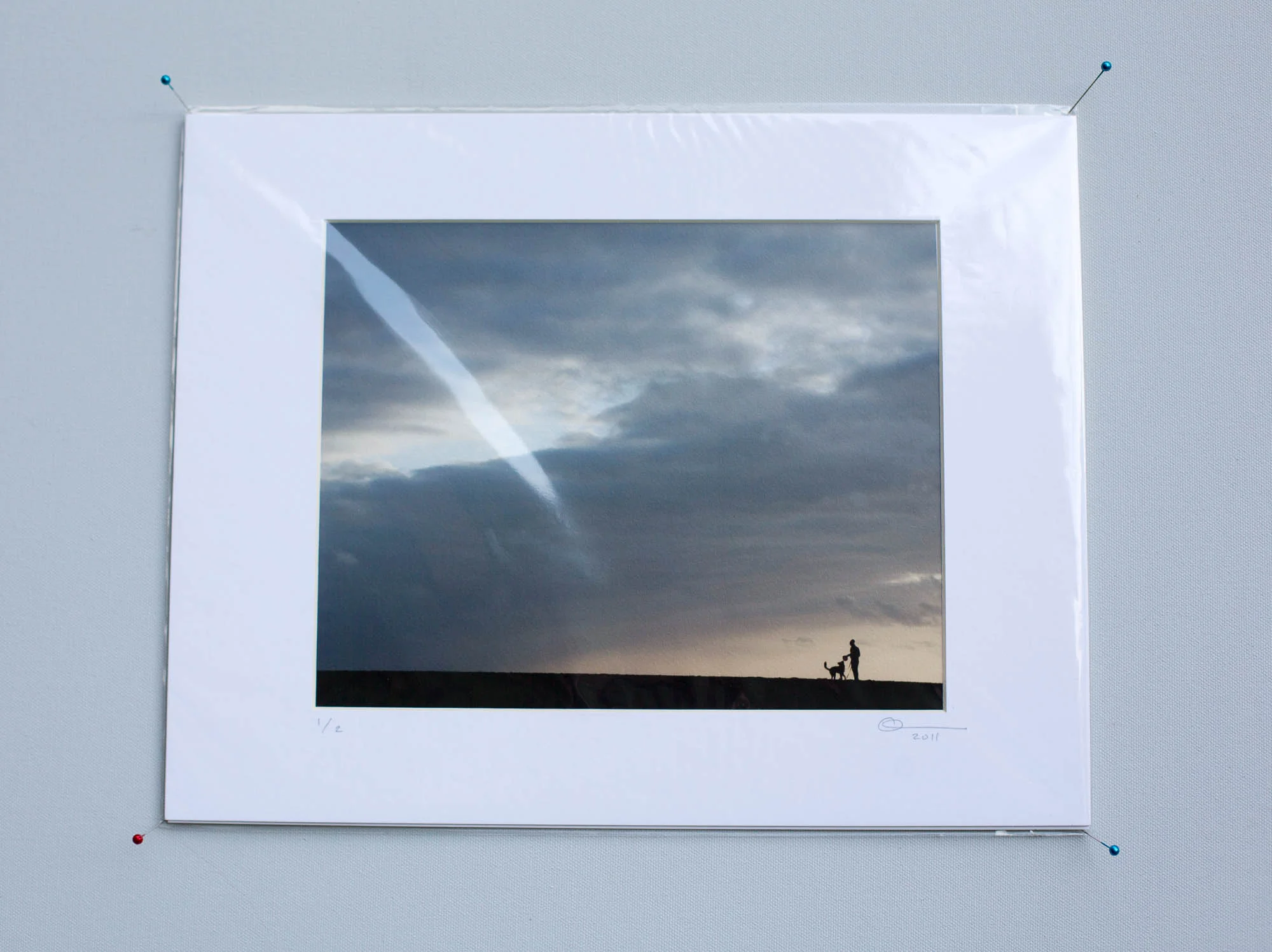prints-26.jpg