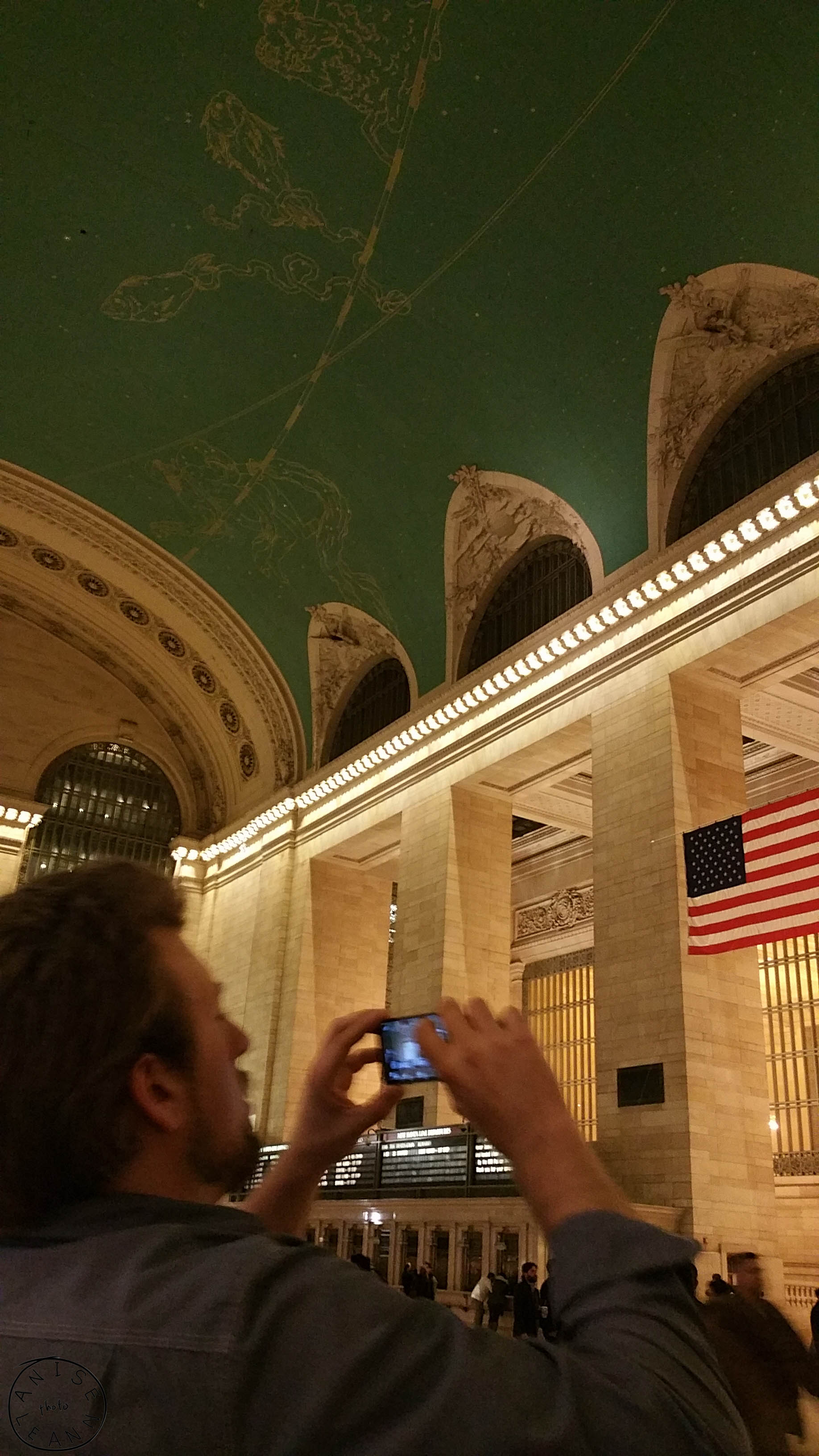 20151029_222416.jpg