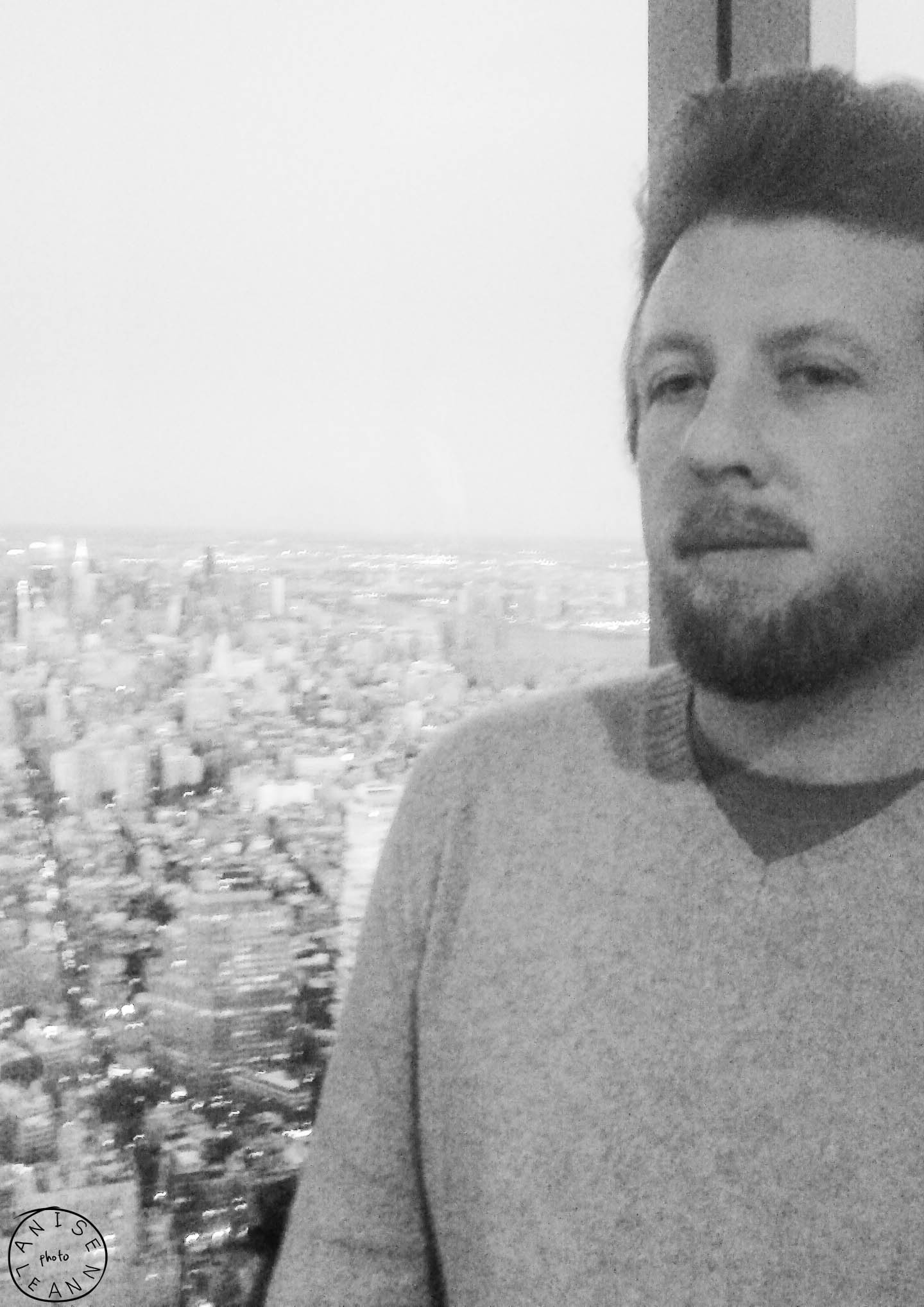 20151030_181232.jpg