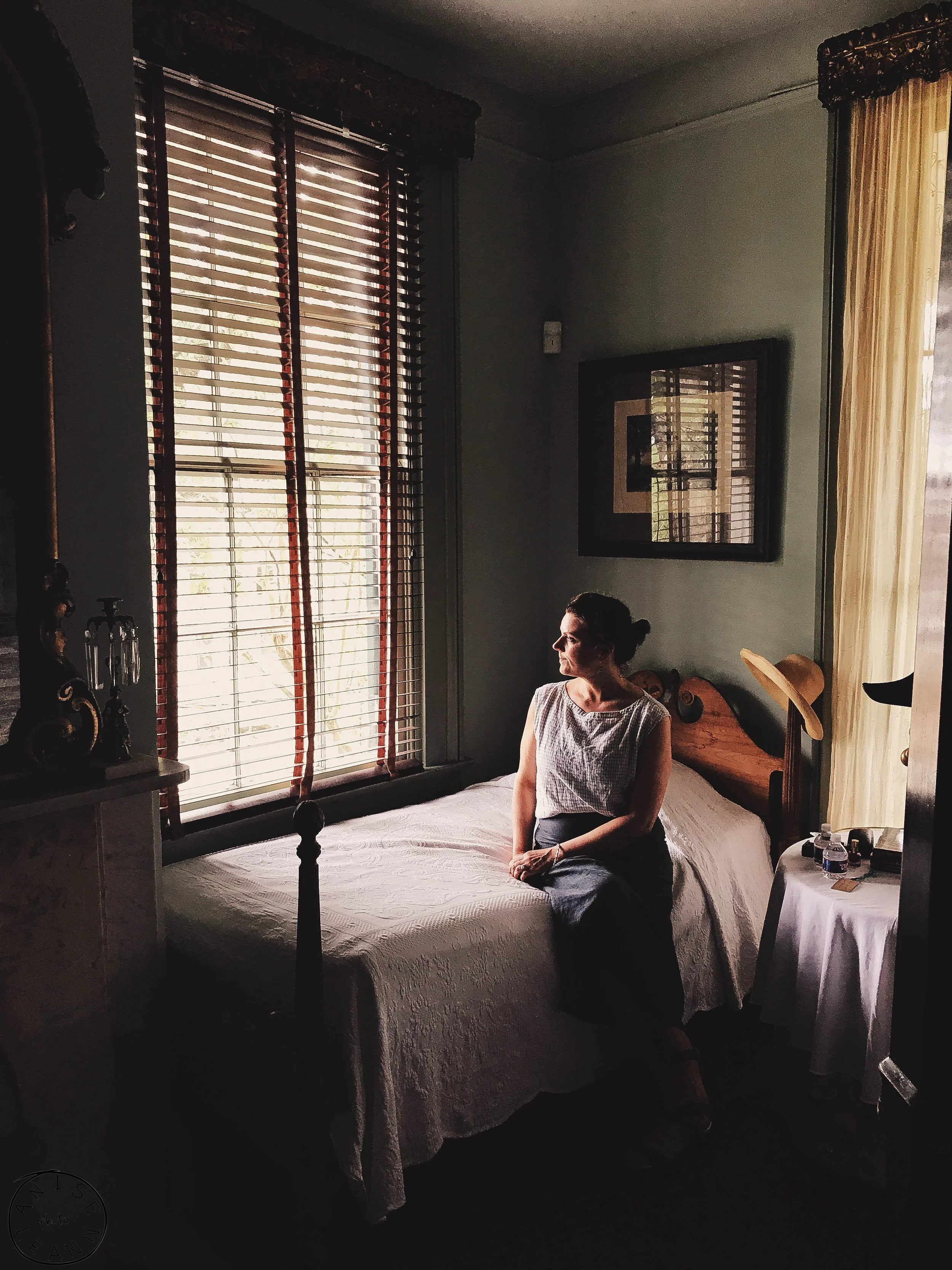 Processed with VSCO with lv03 preset