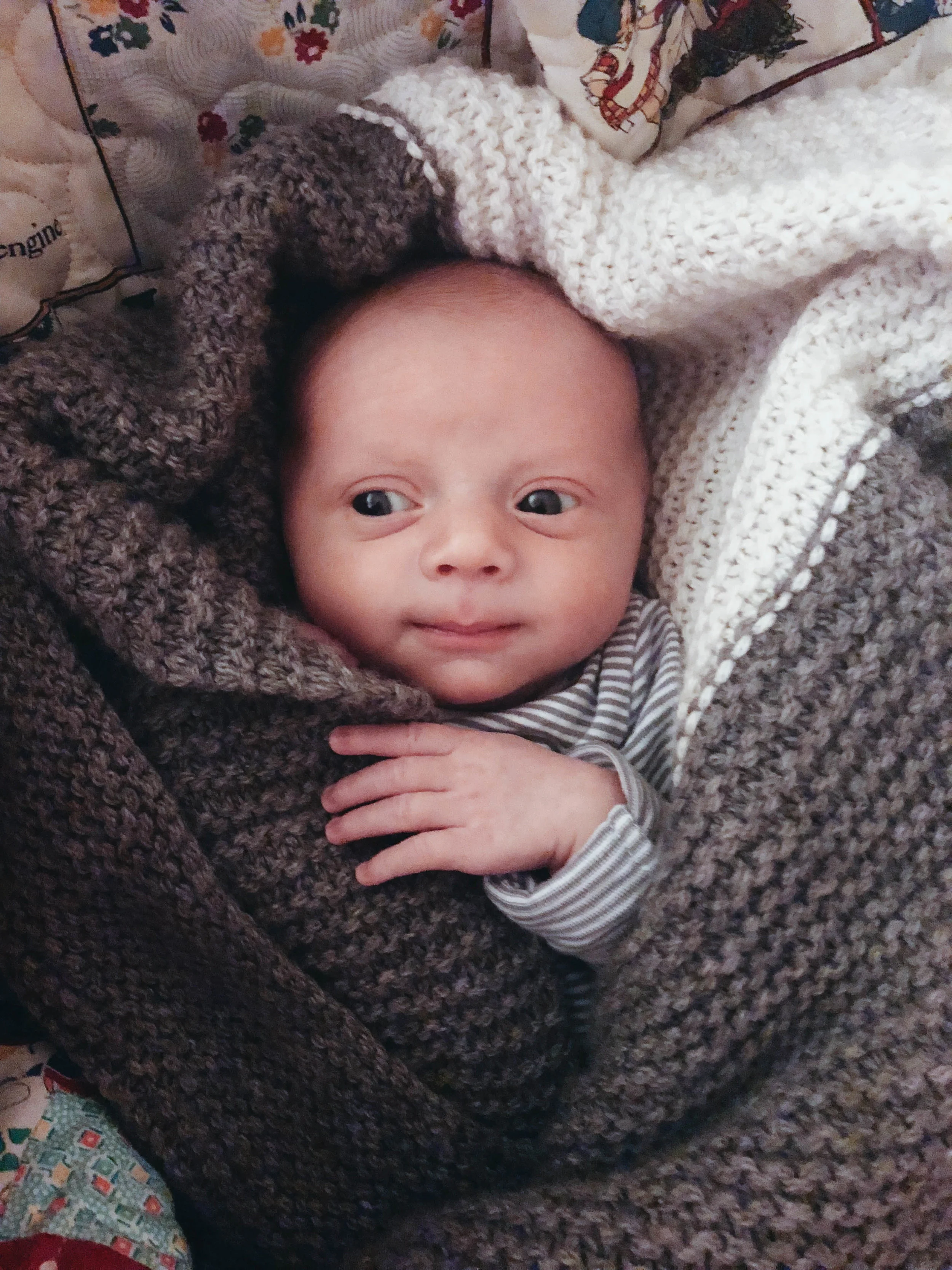 Processed with VSCO with a6 preset
