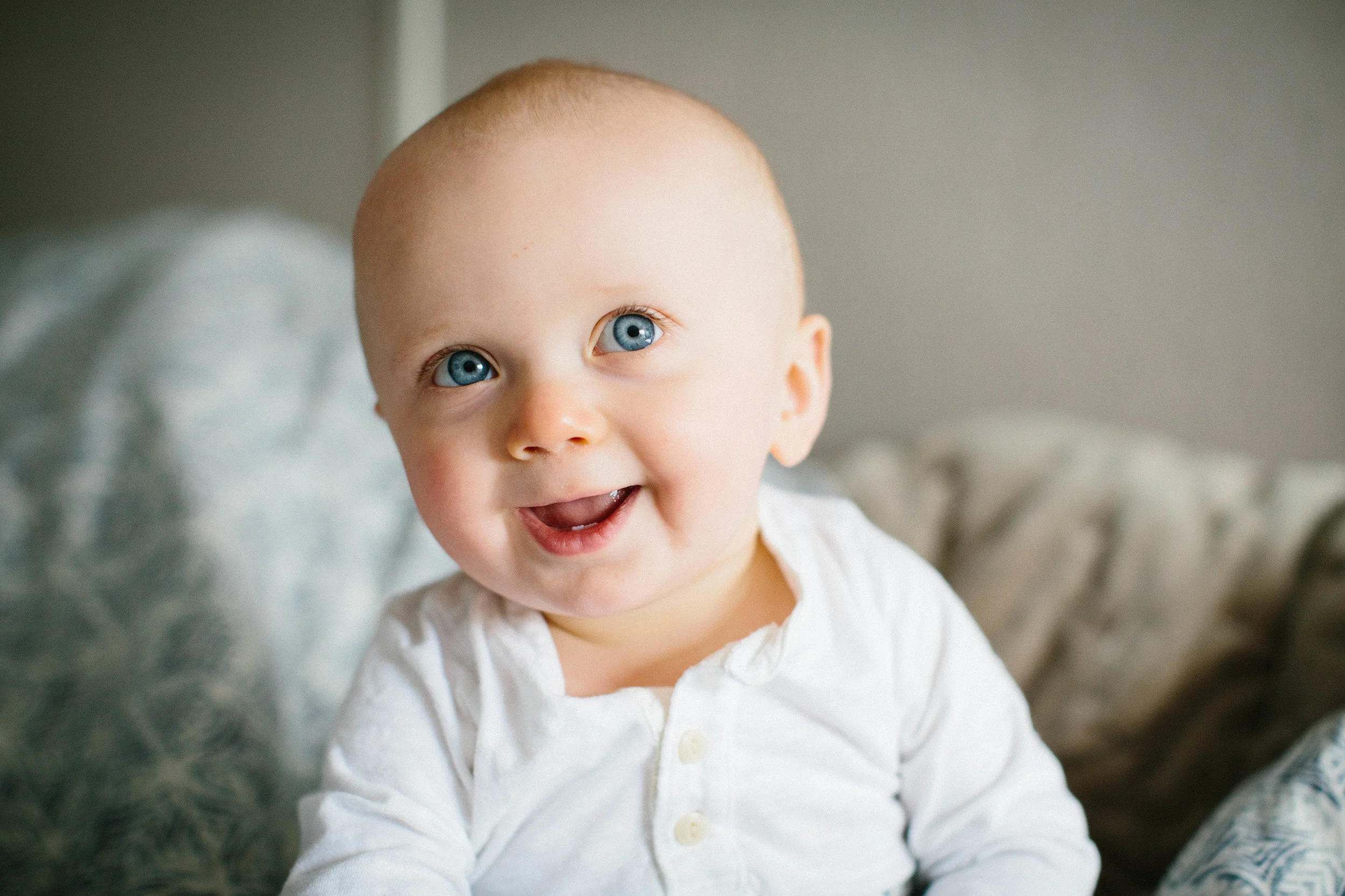 brooks 10 month-31.jpg