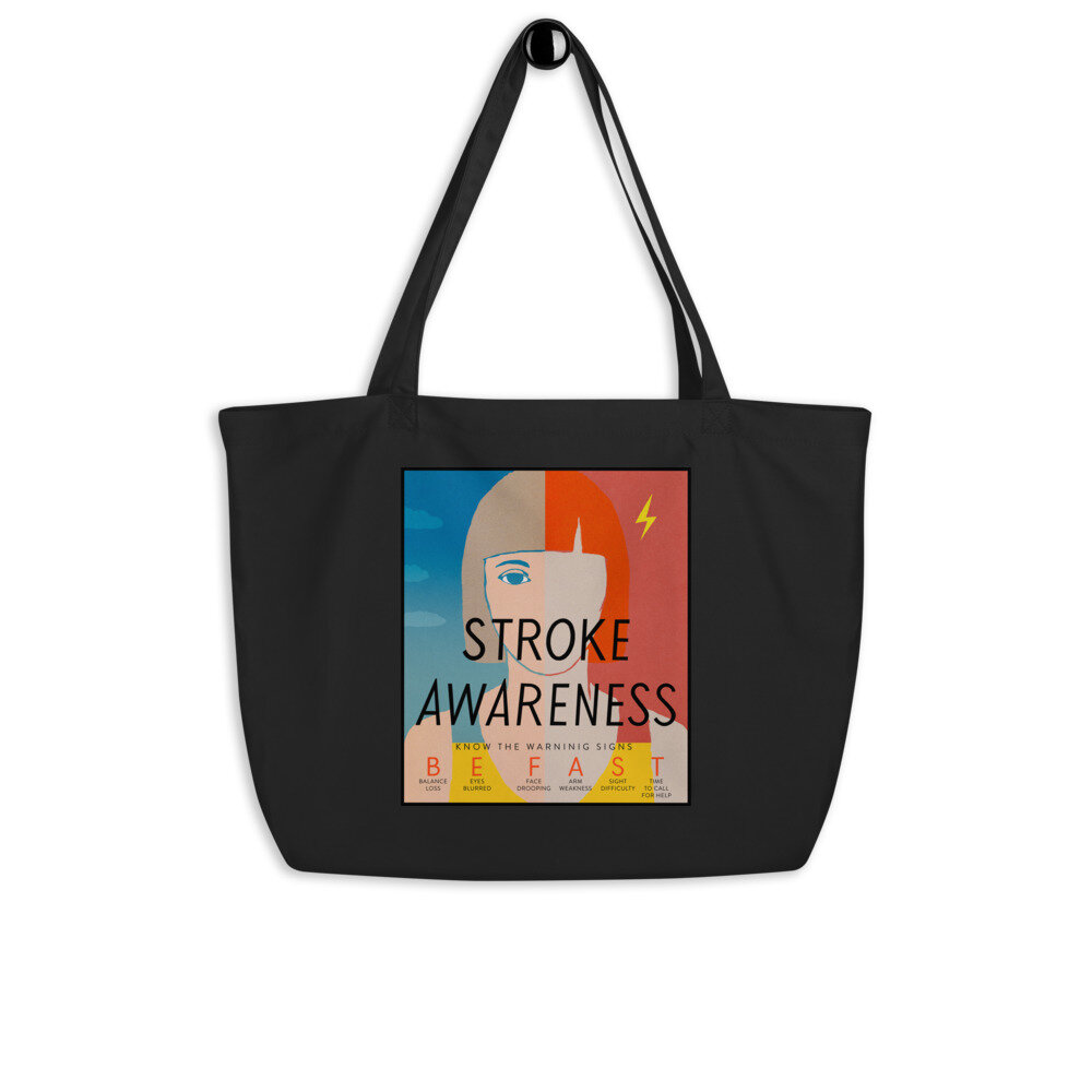 large-eco-tote-black-front-613a61fc1677d.jpg