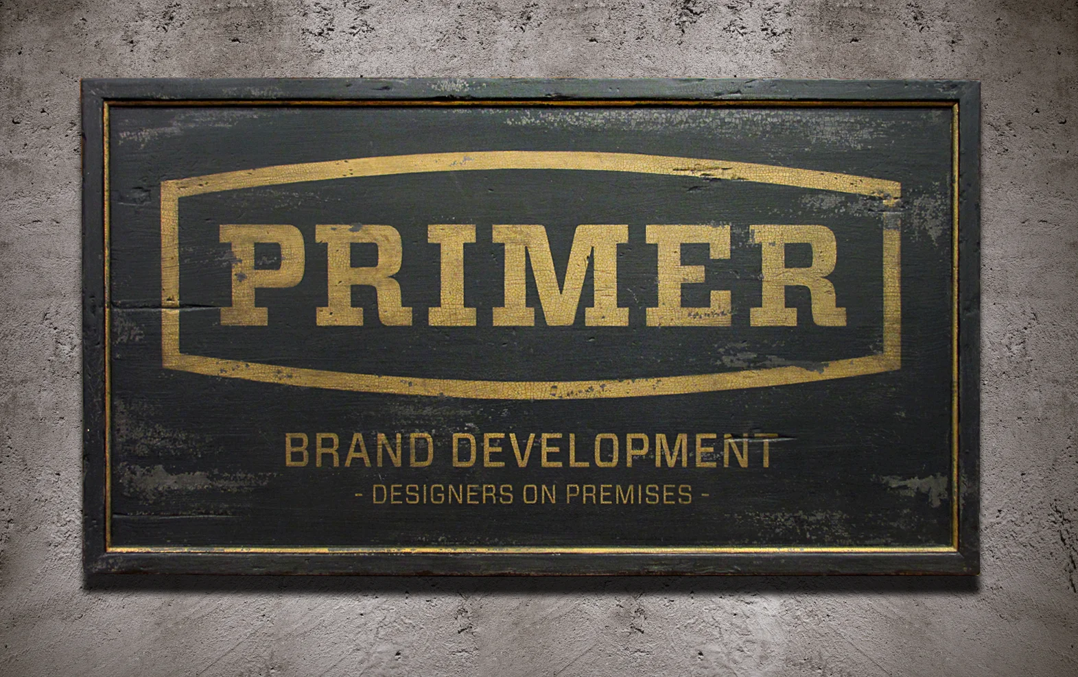 Primer.jpg