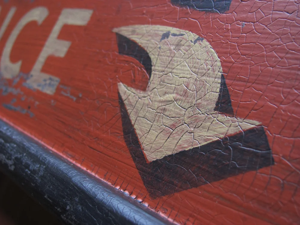 Public Market arrow detail.jpg