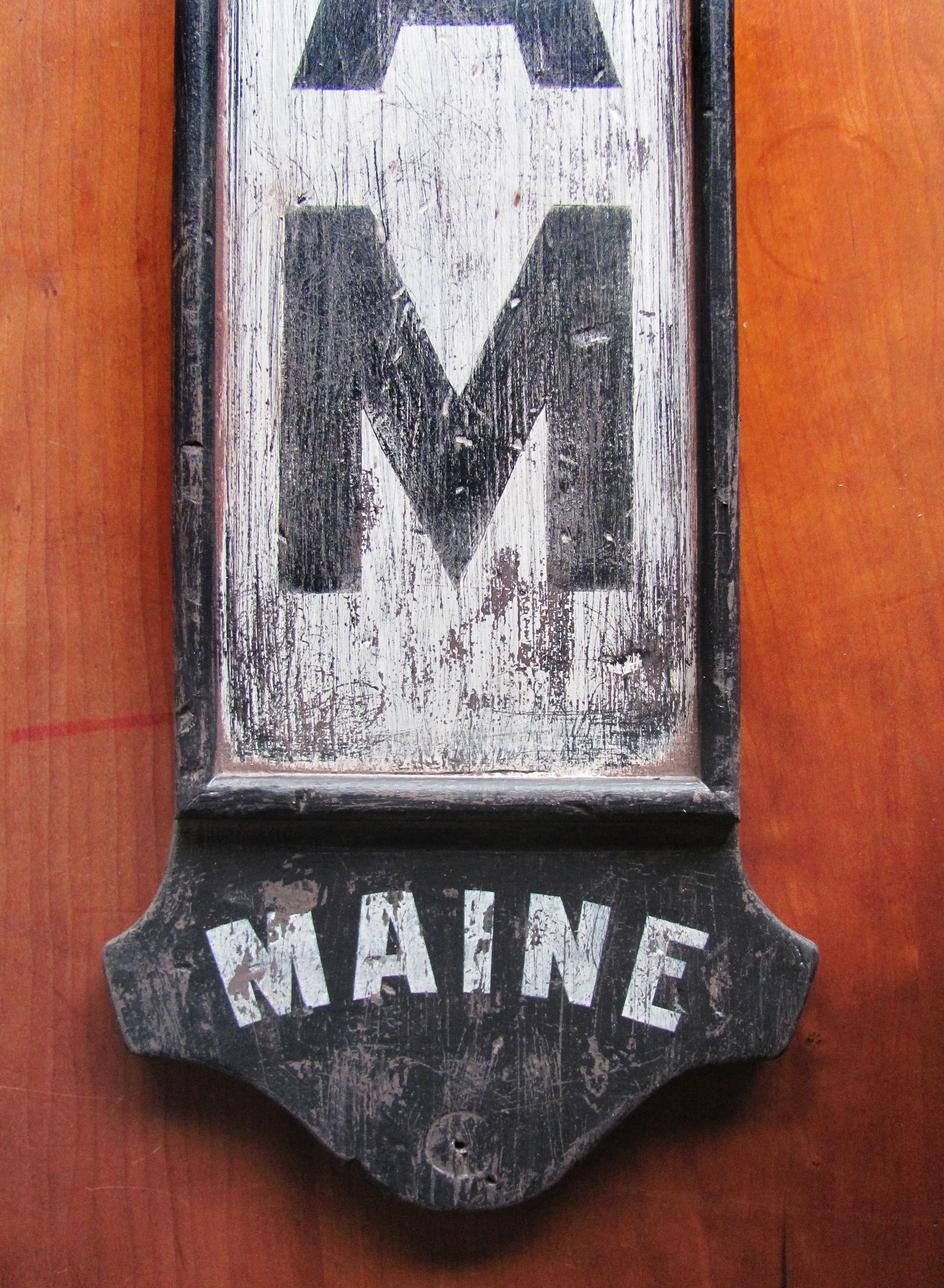 Gorham detail.jpg