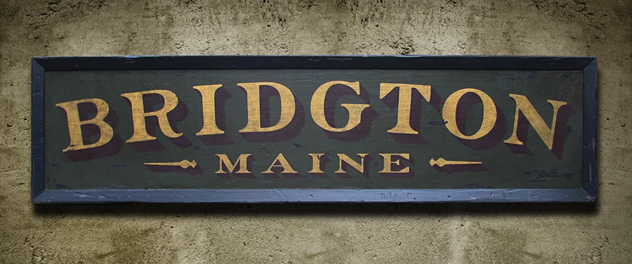 Bridgton.jpg