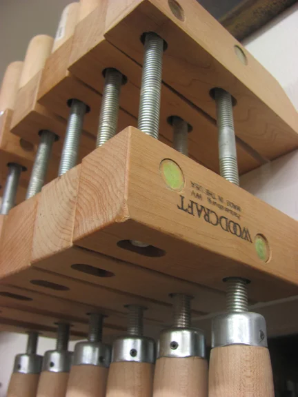 clamps.jpg