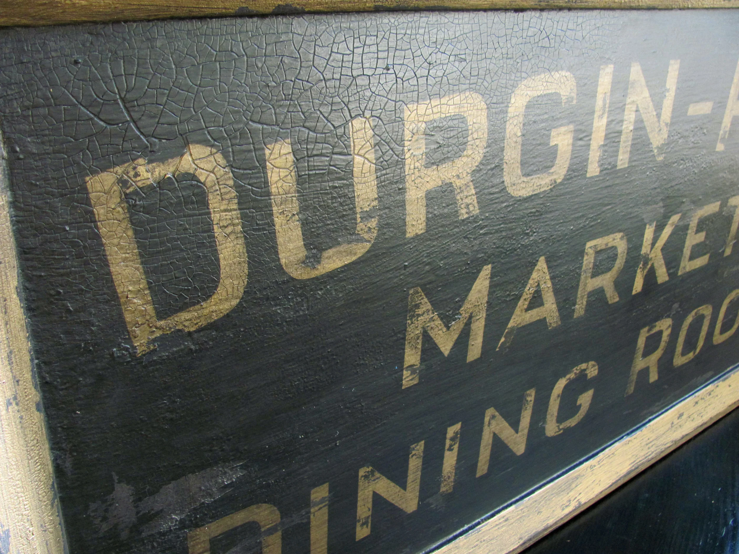 Durgin Park detail.jpg