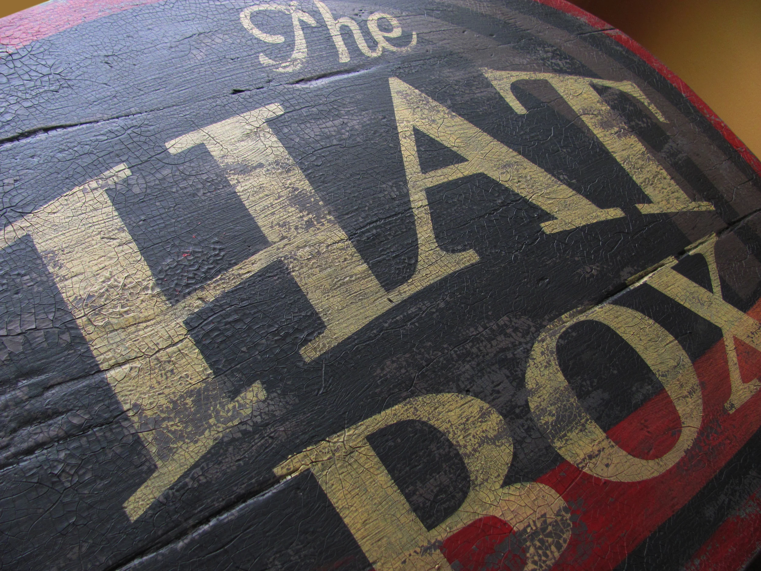 Hat Box detail.jpg