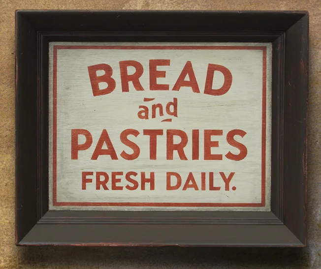 Baked2.jpg