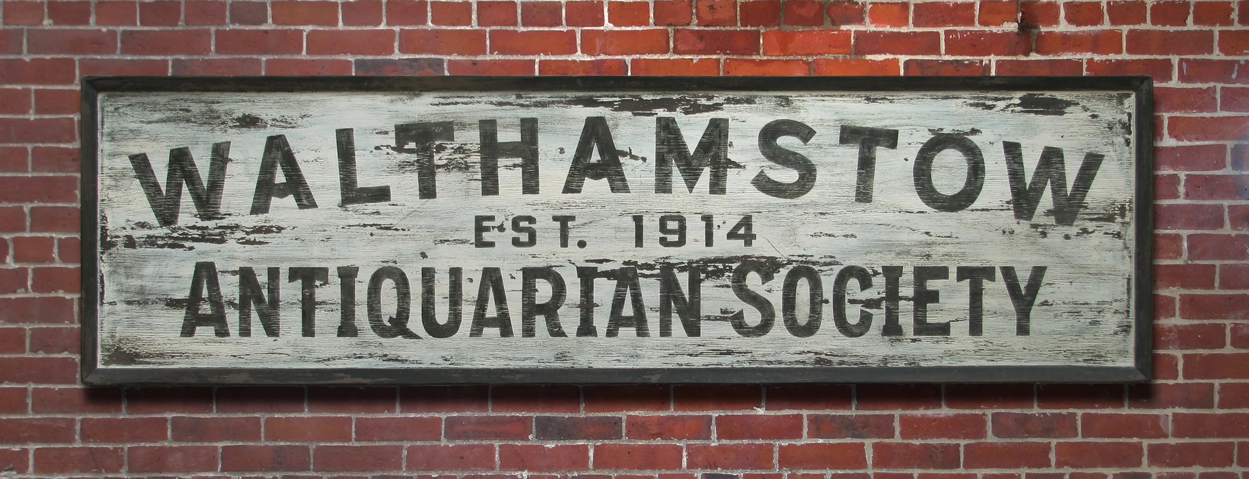 Walthamstow.jpg