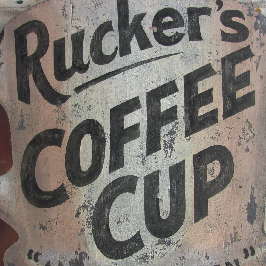 Rucker's crop.jpg