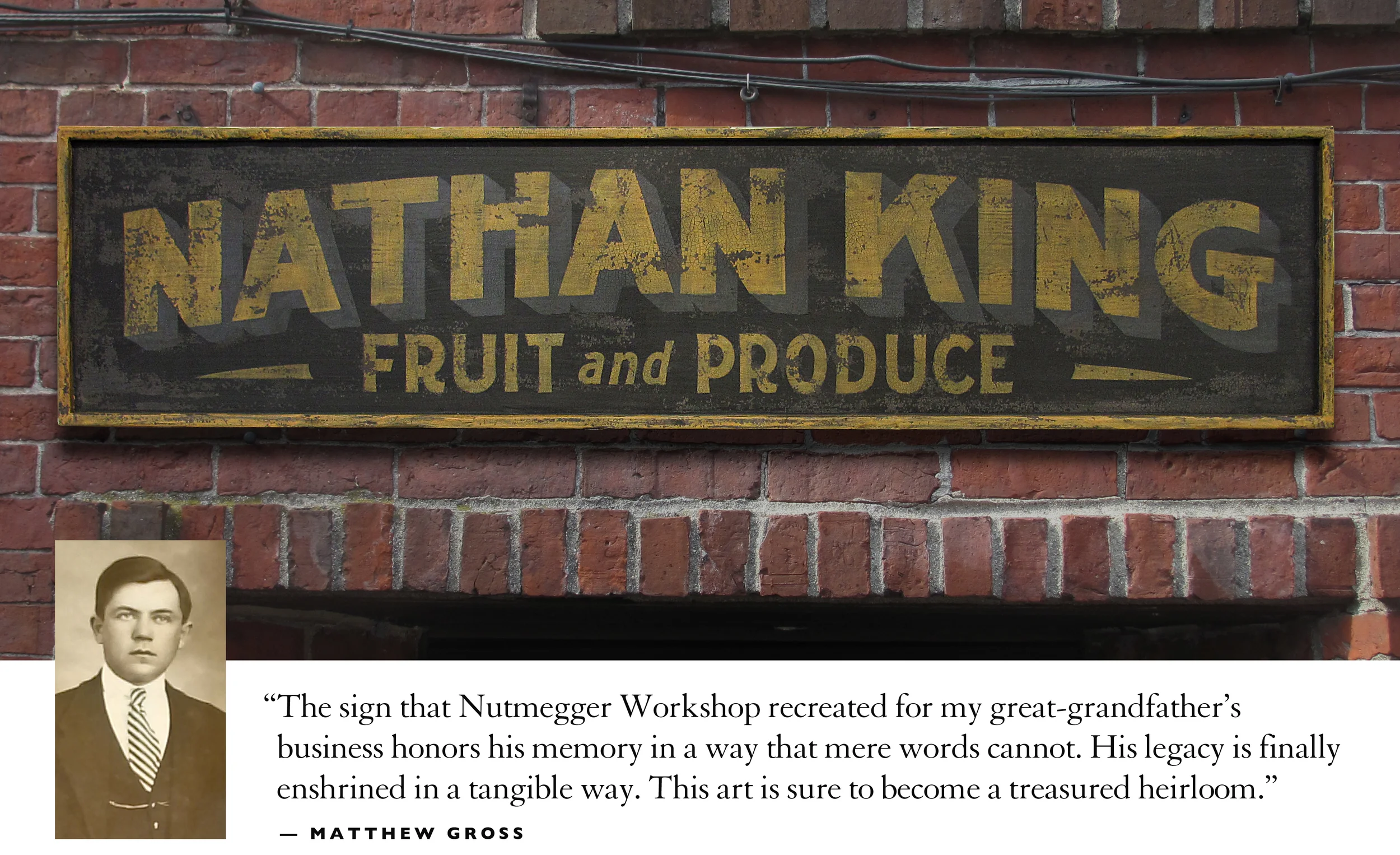 Nathan King page composite.jpg