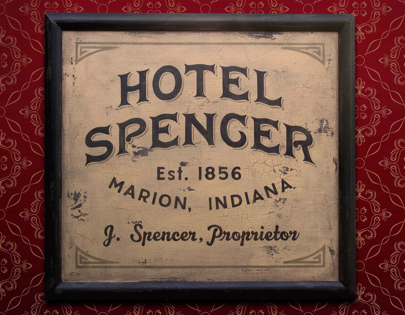 Hotel SPencer.jpg
