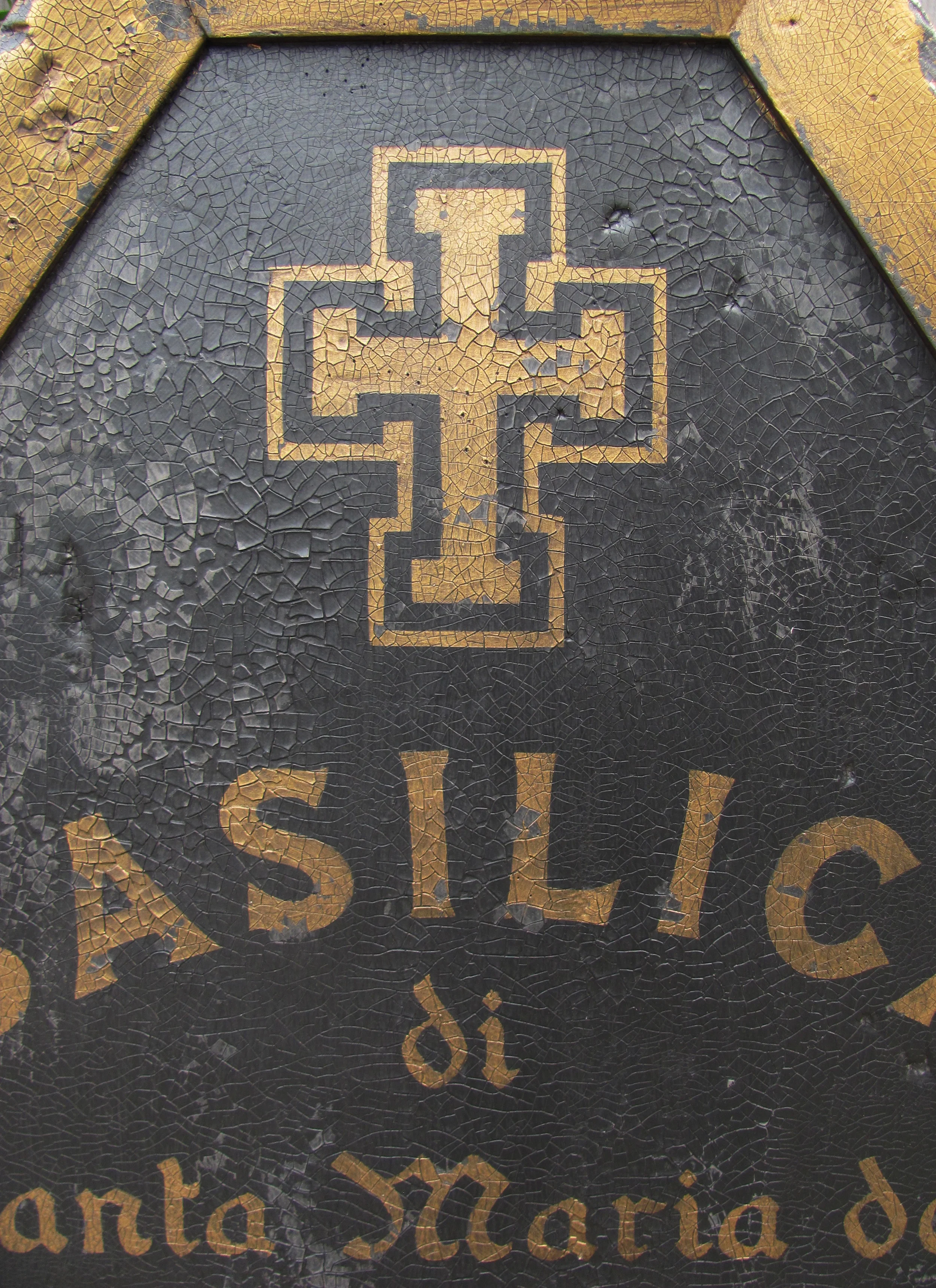 Spirito detail.jpg