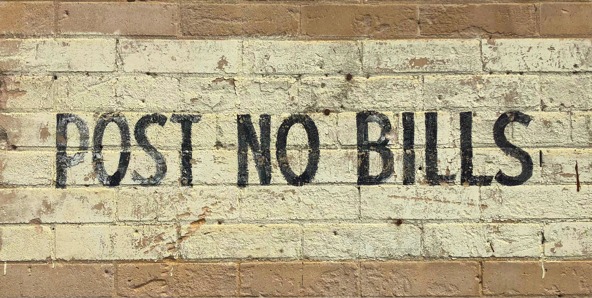 Post No Bills.jpg