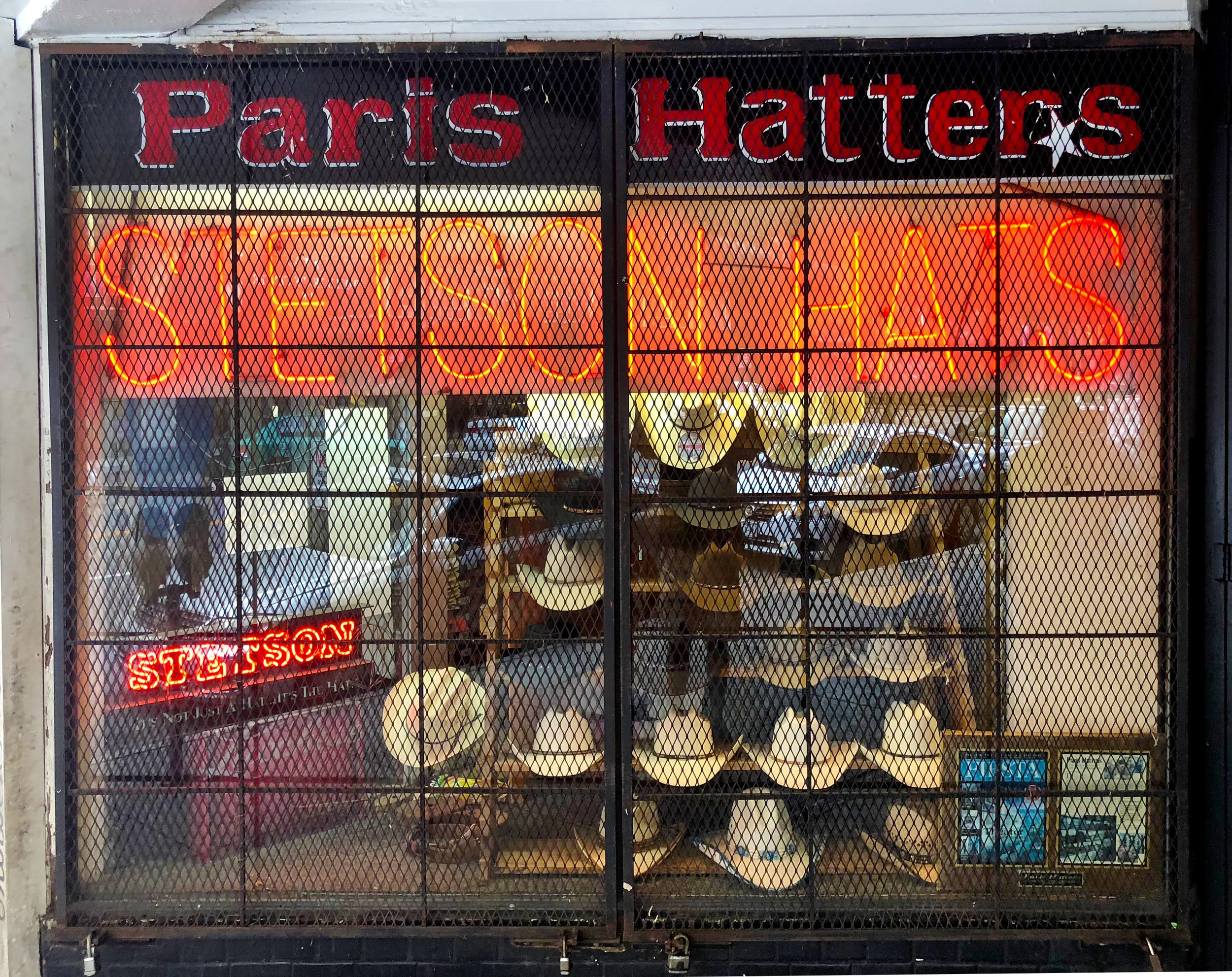 Hatters window.jpg