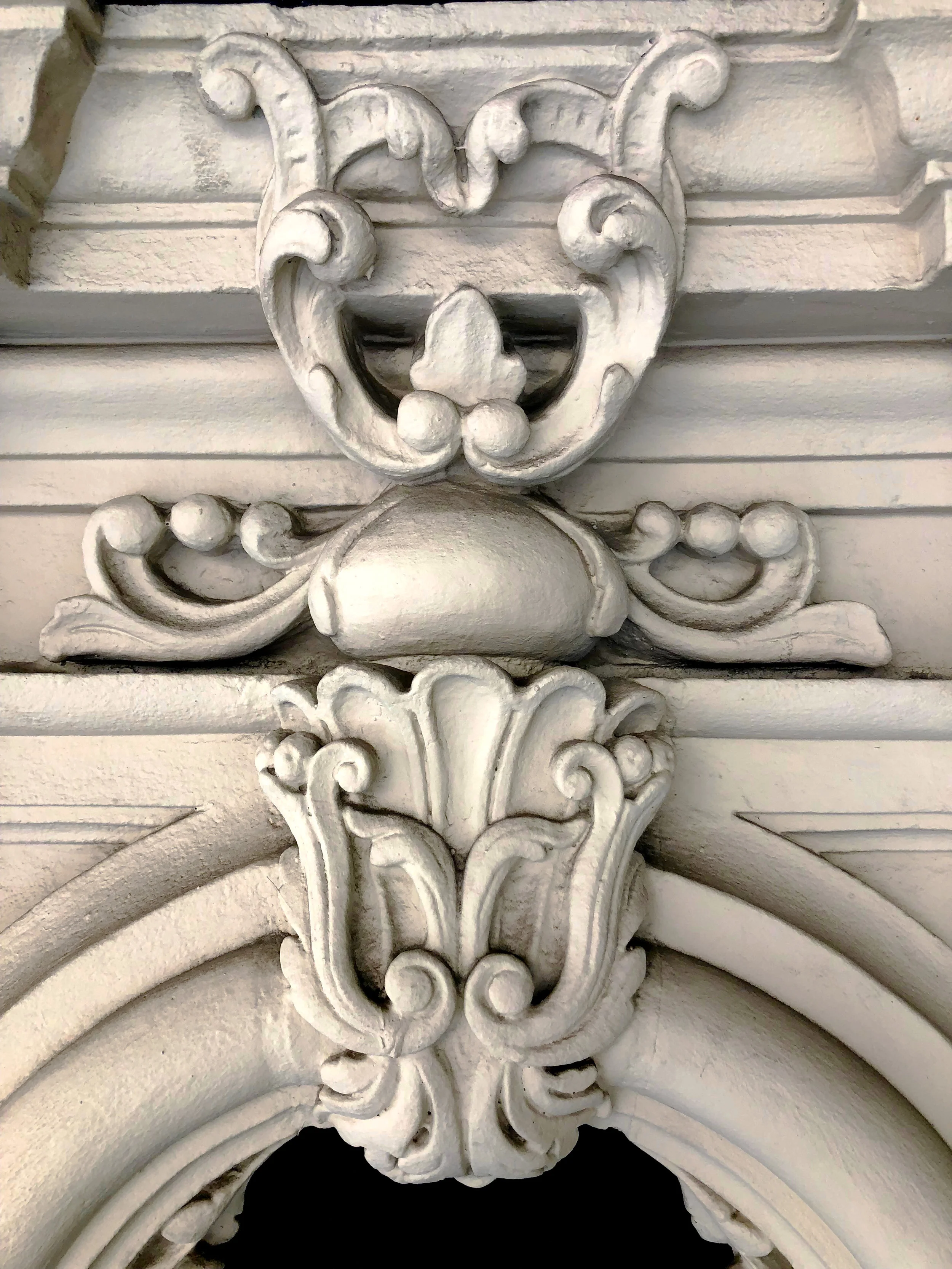 Cast detail.jpg