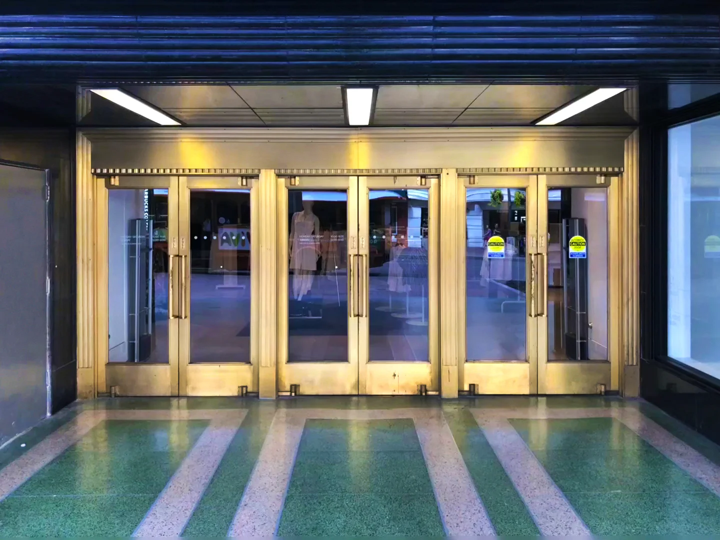 Doors.jpg