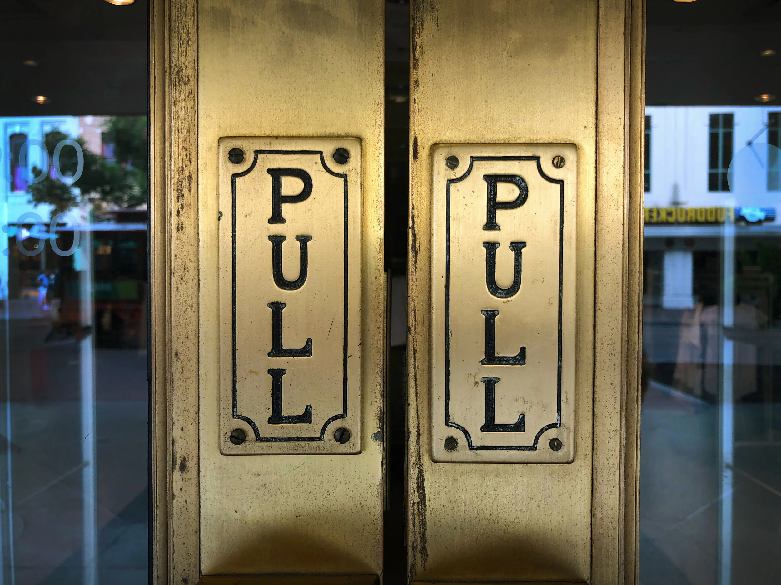 pull.jpg