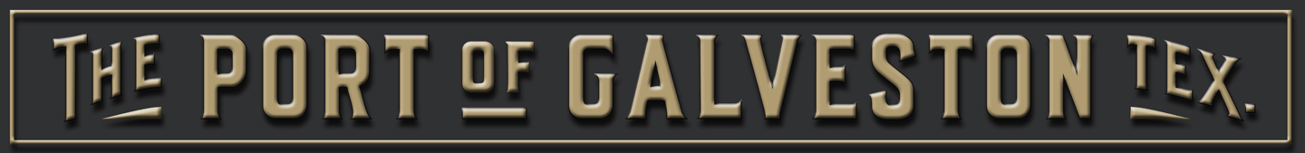 Photoshop mockup. The bevel tool helped in considering the amount of roundover for the lettering.