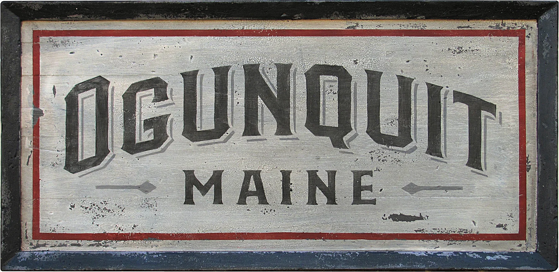 Ogunquit Maine.jpg