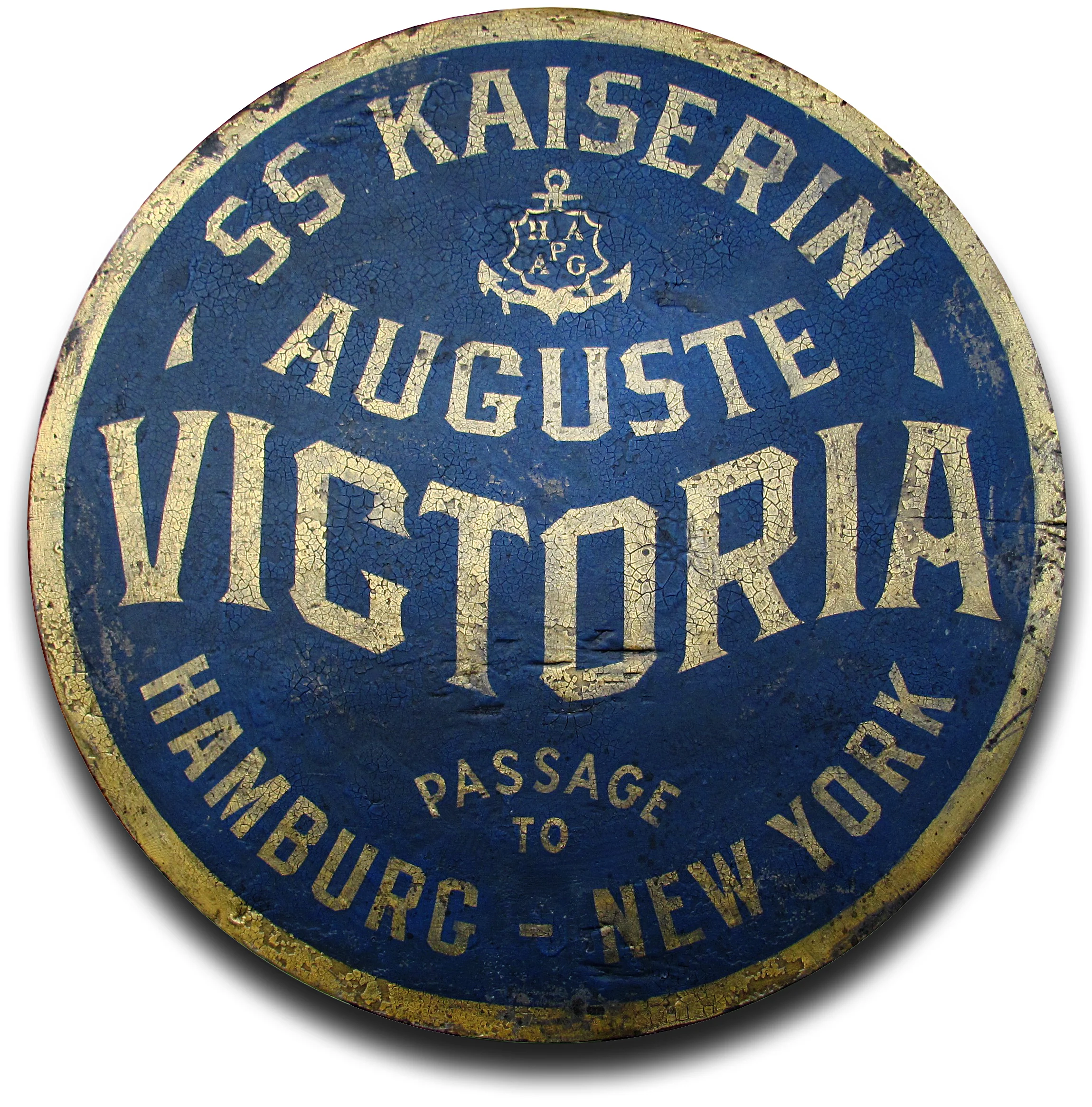 SS Kaiserin Auguste Victoria 2.jpg