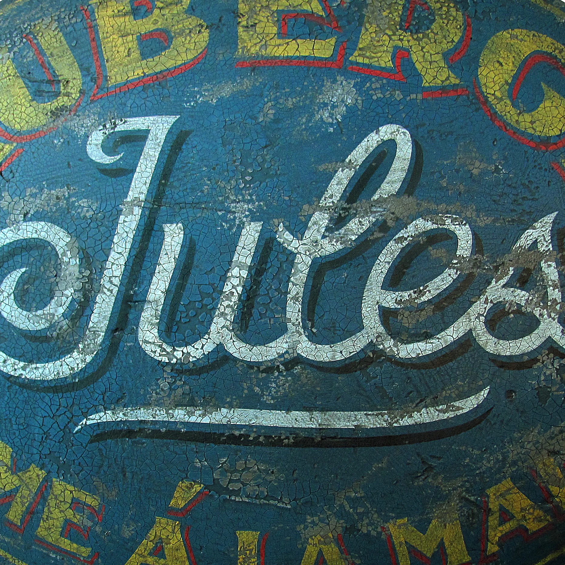 Auberge Jules thumbnail.jpg