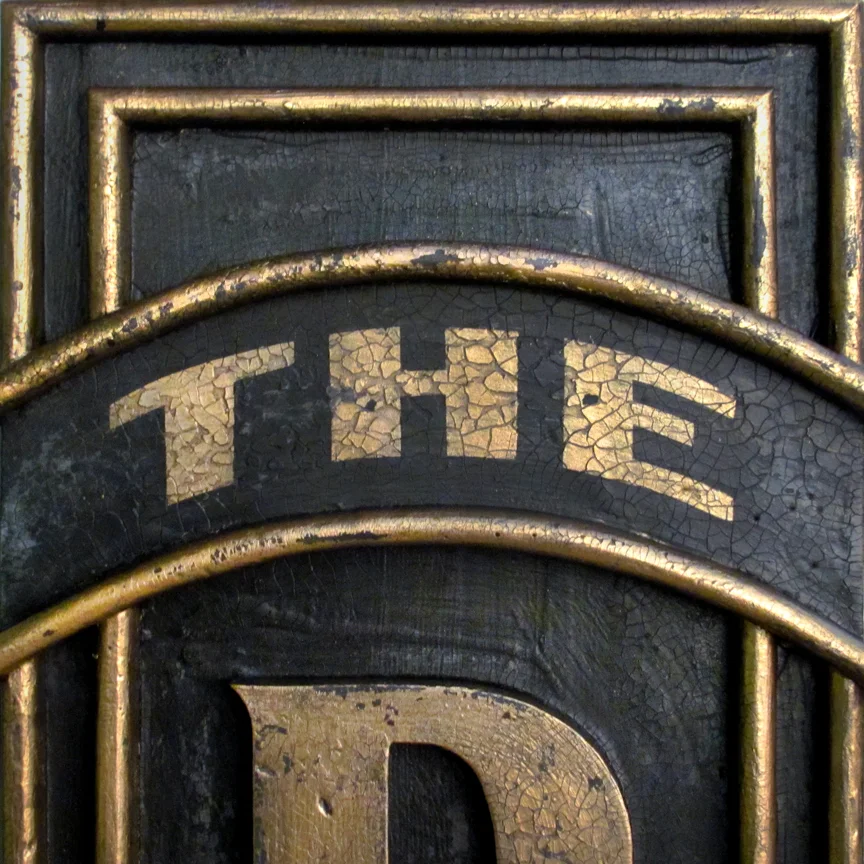 Davis detail.jpg