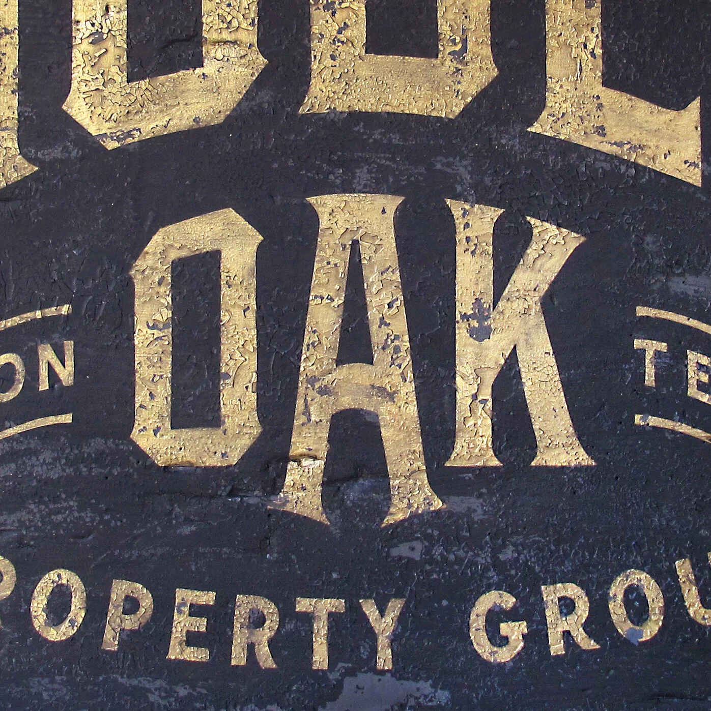 Noble Oak thumbnail.jpg