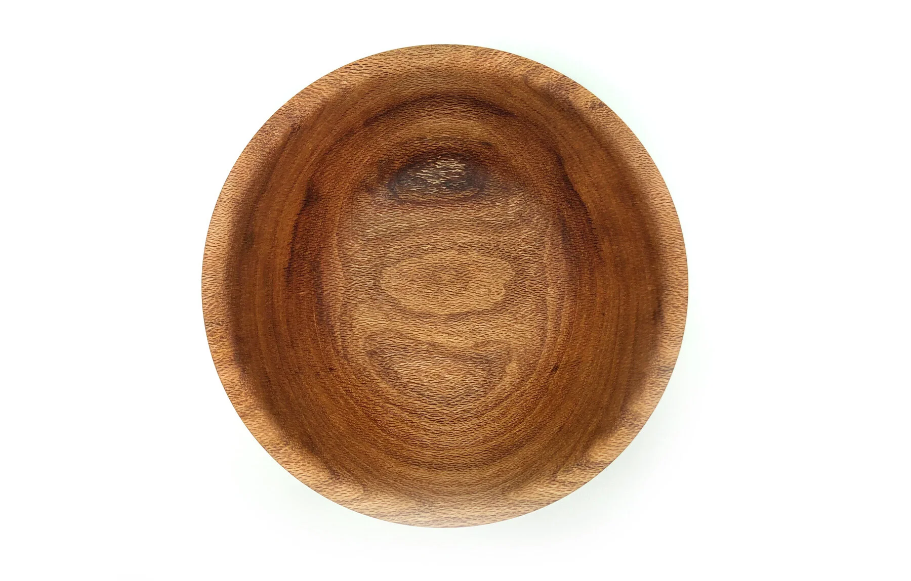 Silky Oak inside.jpg