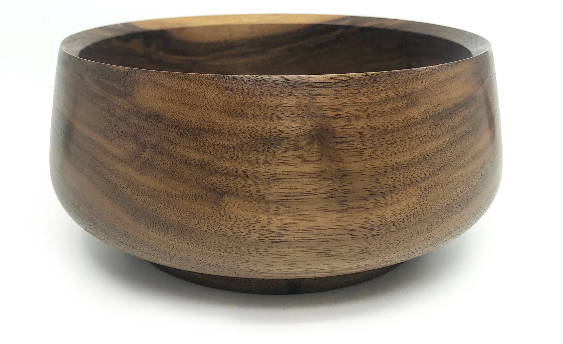 Walnut 3 crop.jpg