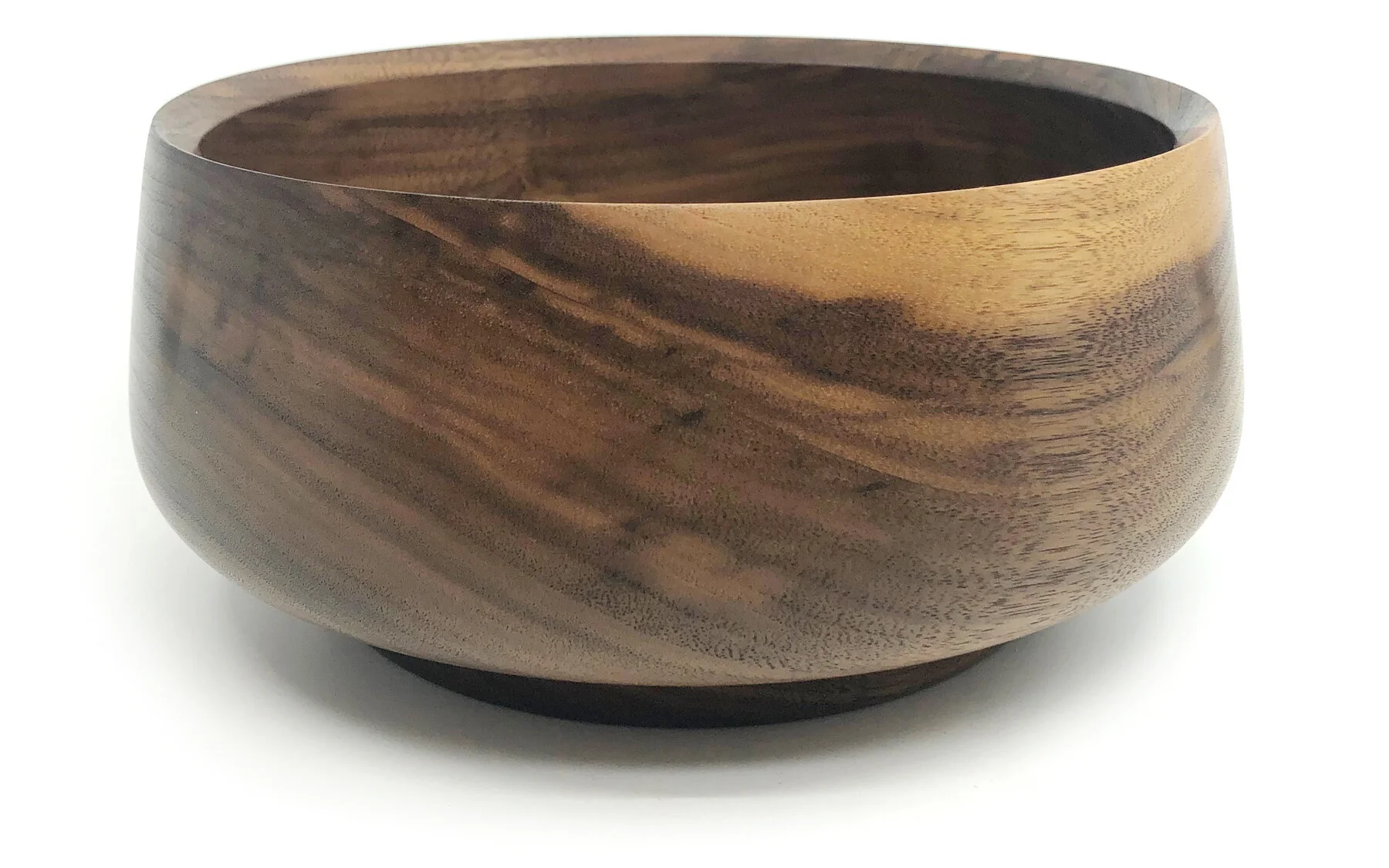 Walnut 3 alt.jpg
